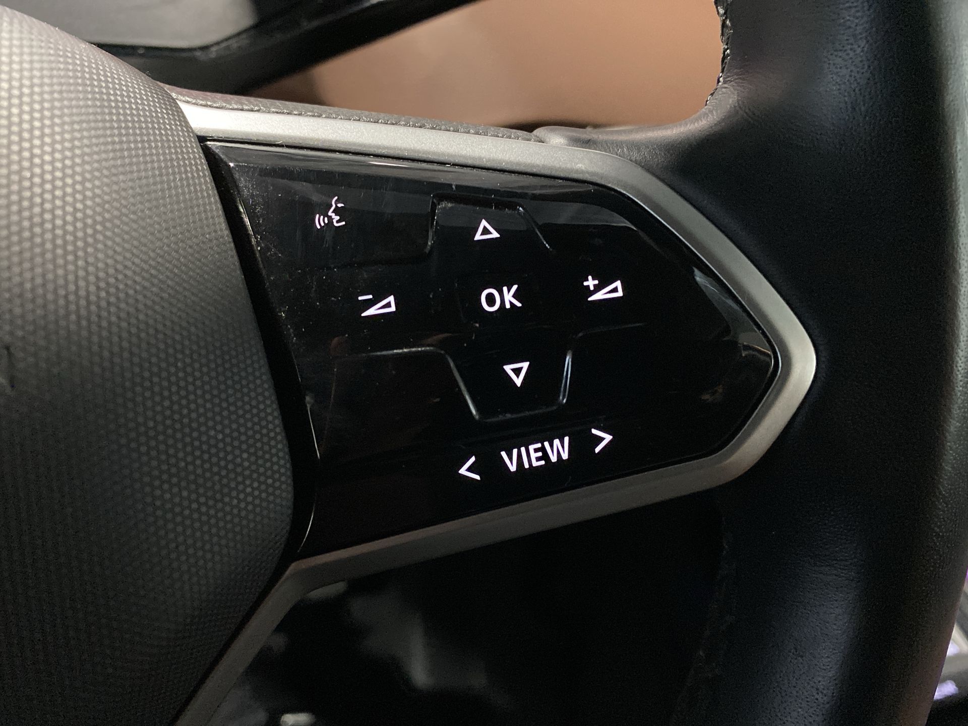 52KWH