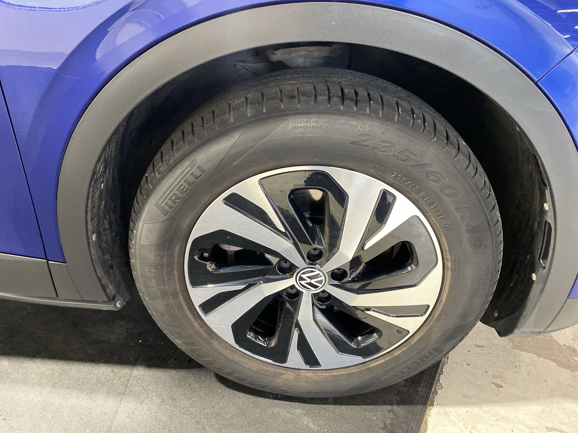 52KWH