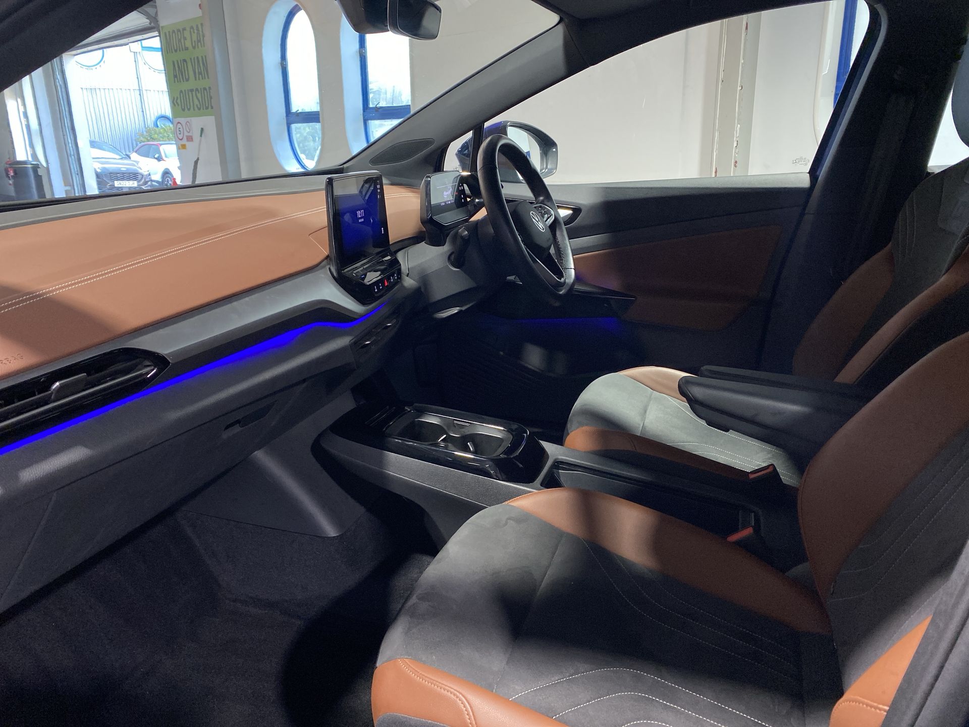 52KWH