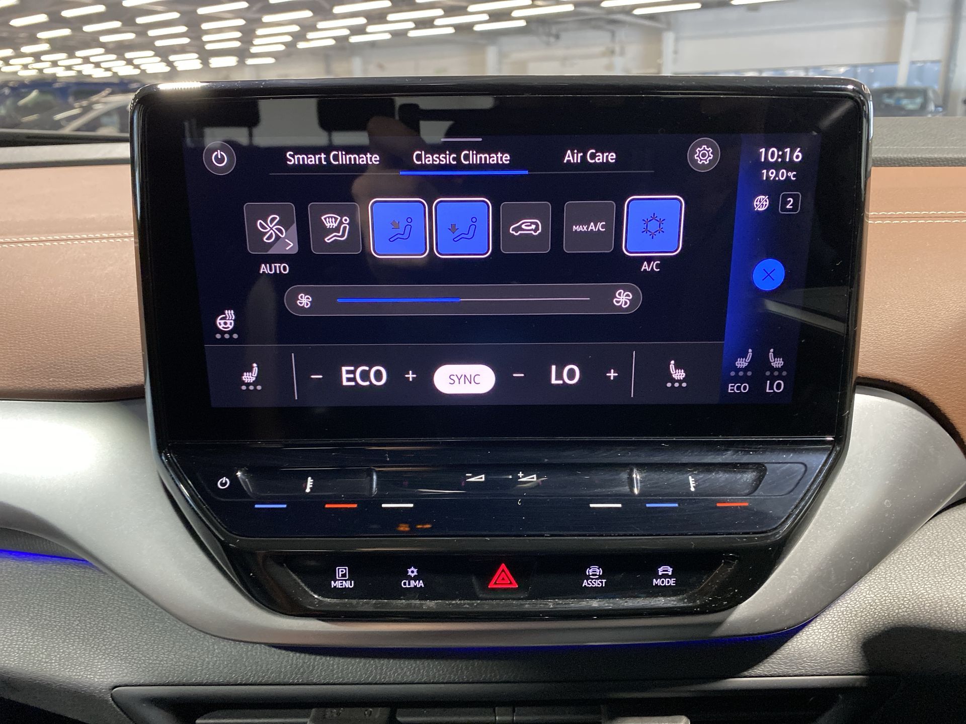 52KWH