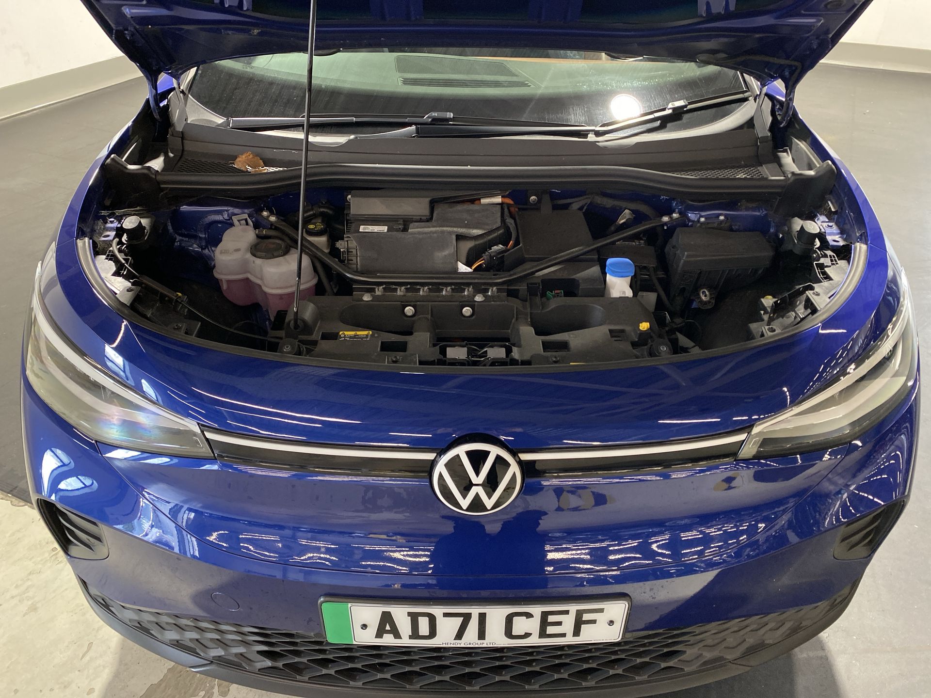 52KWH