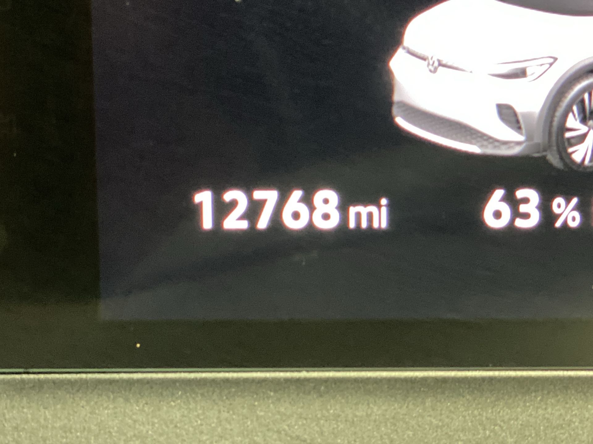 52KWH