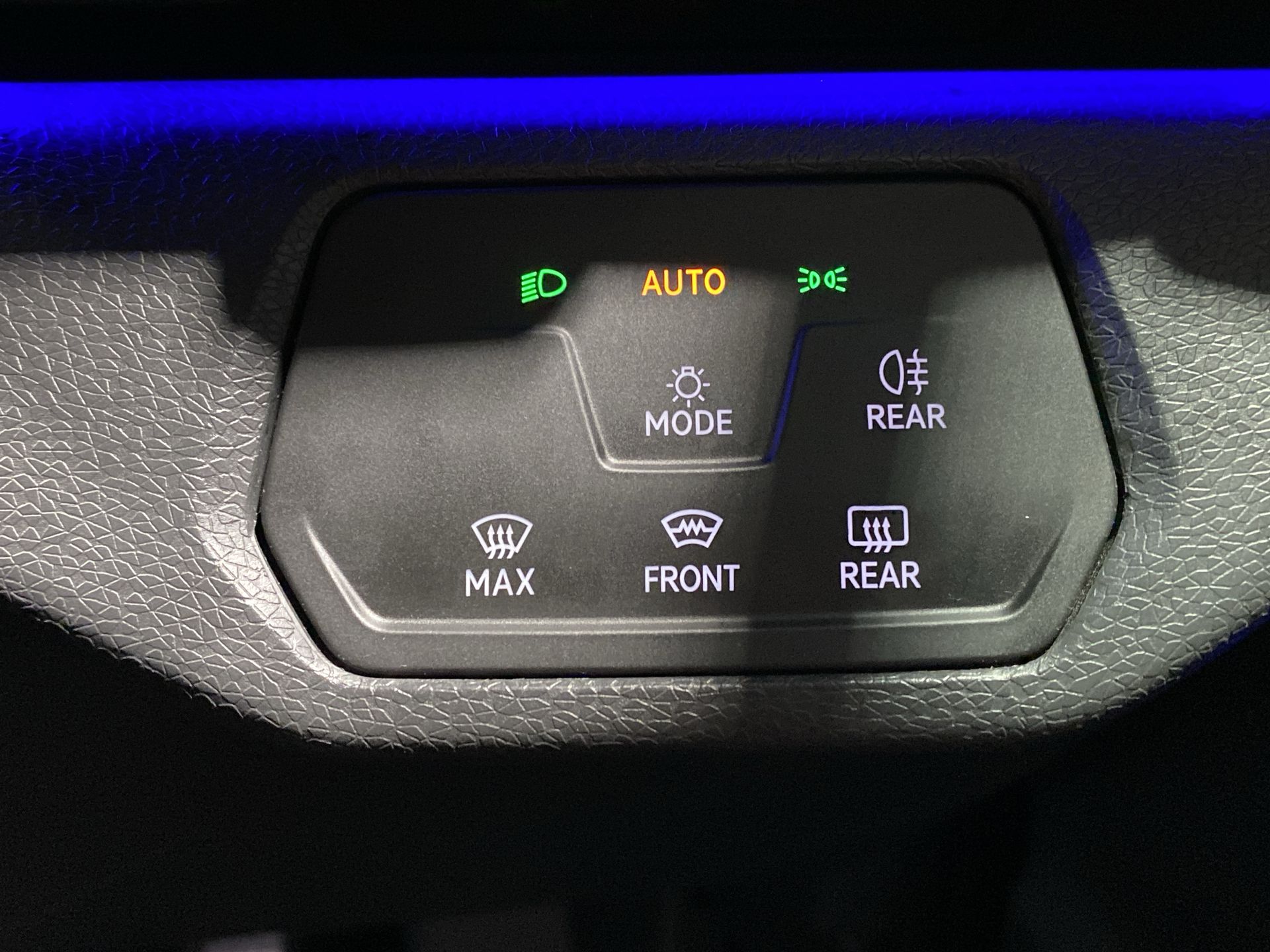 52KWH