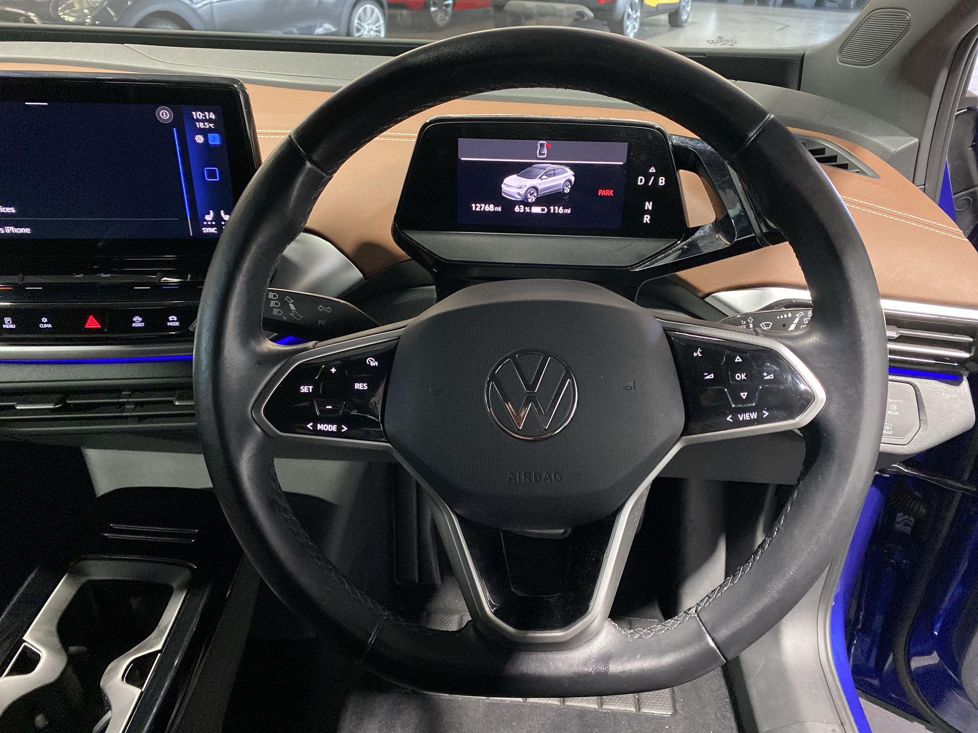 52KWH
