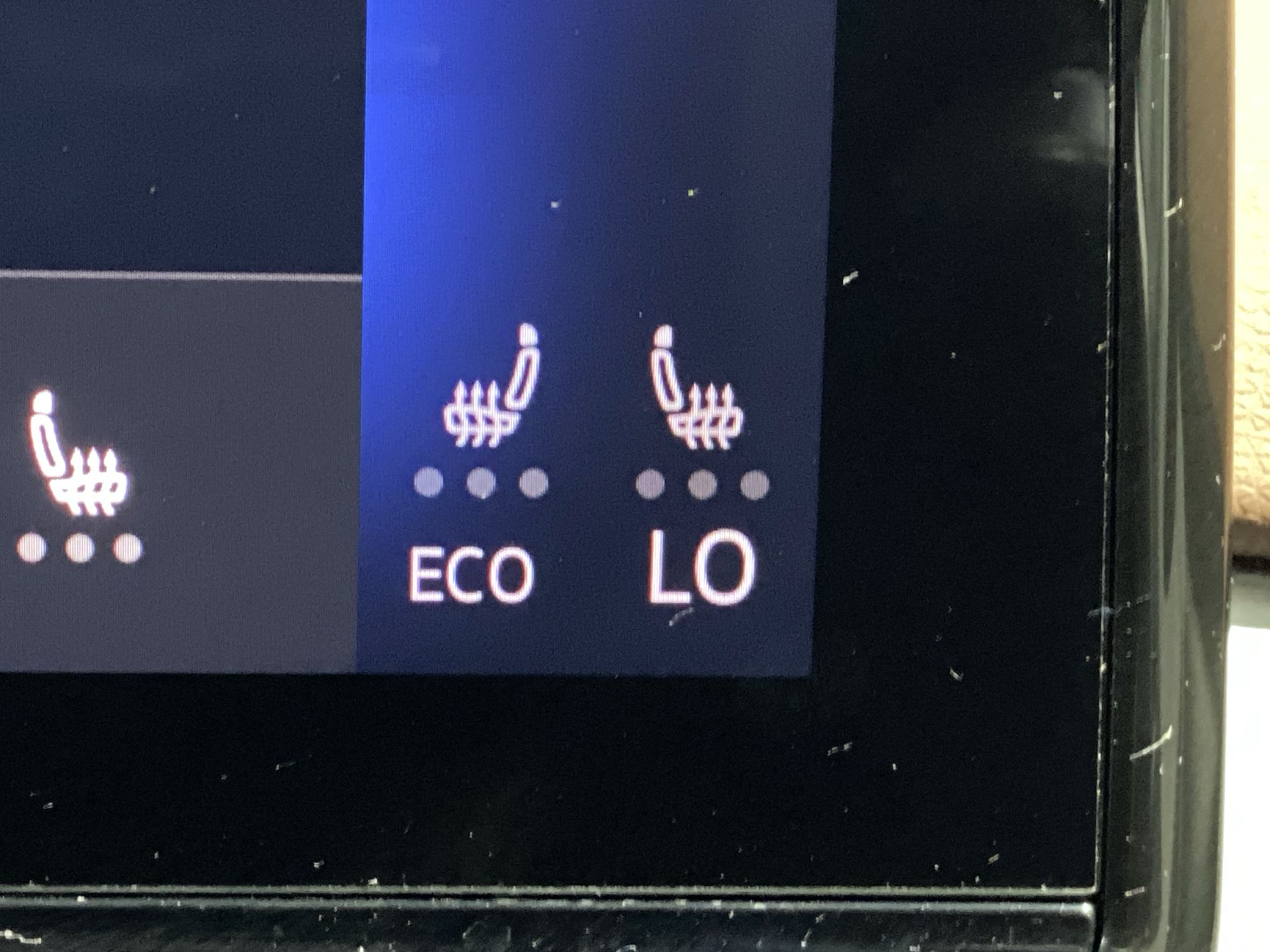52KWH