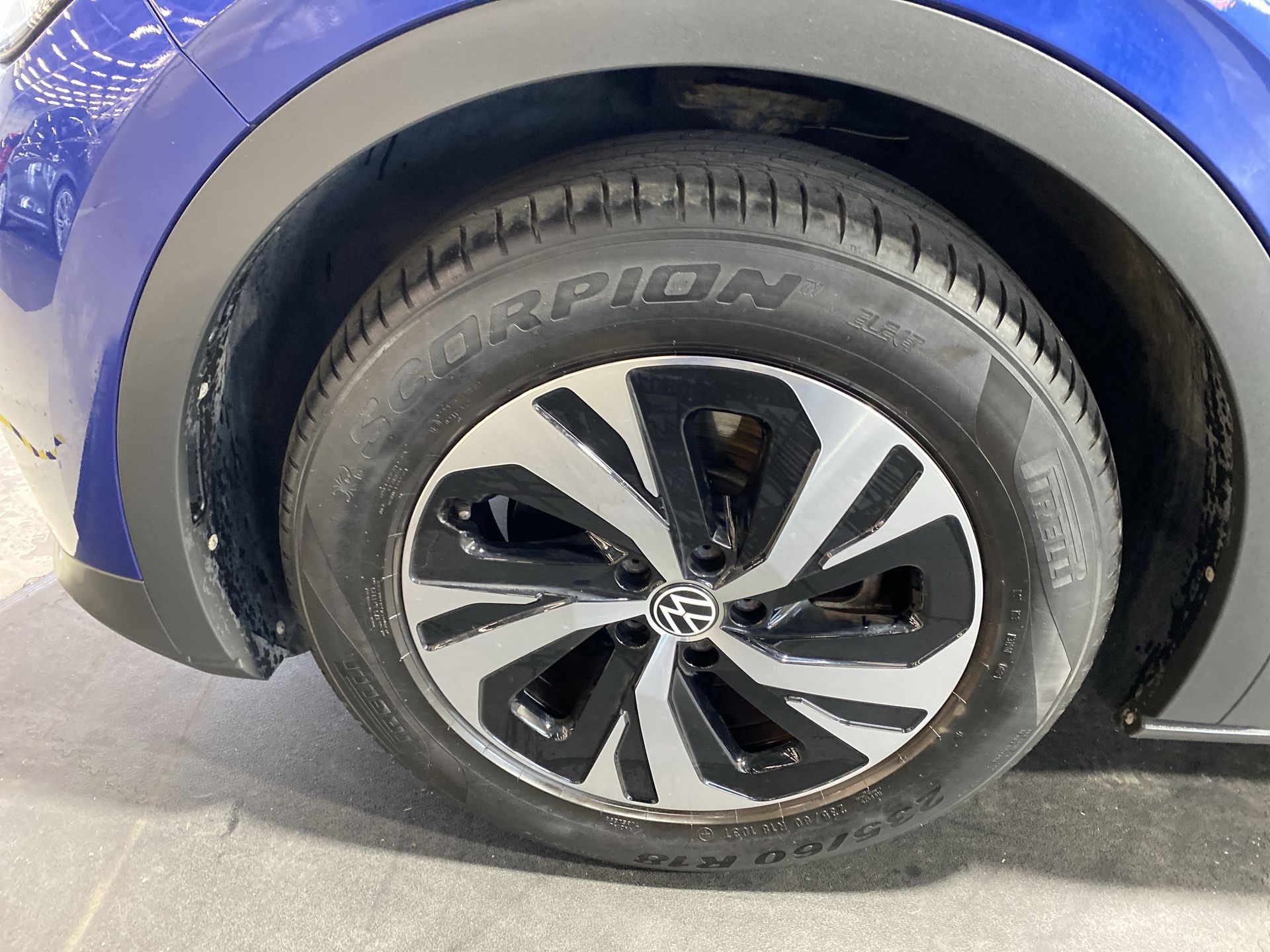 52KWH