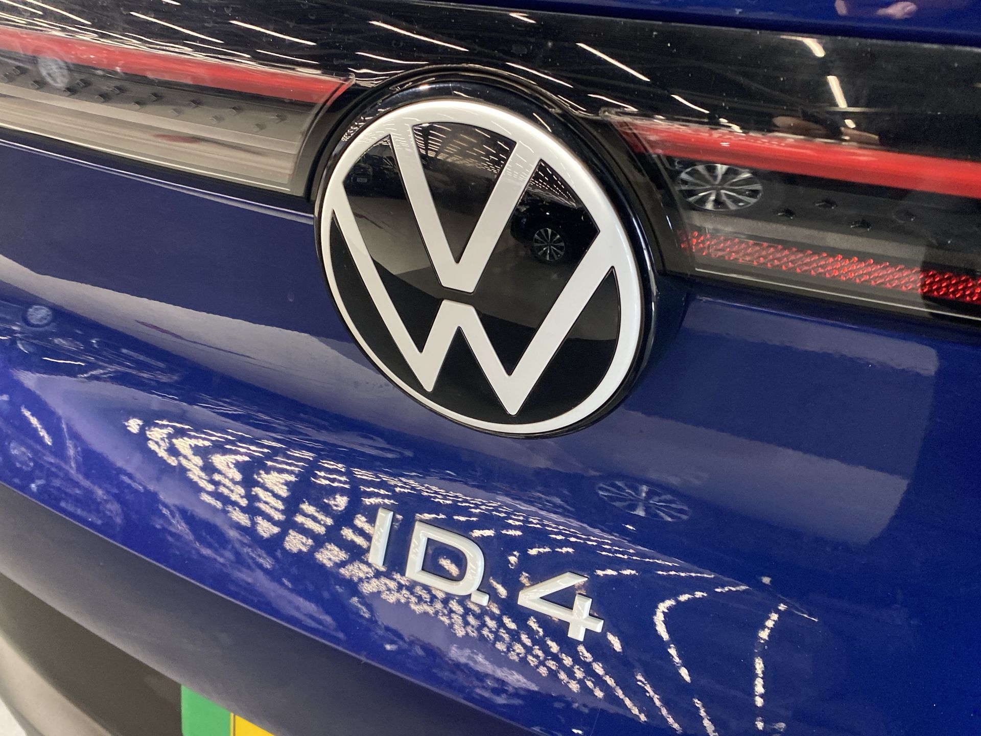 52KWH