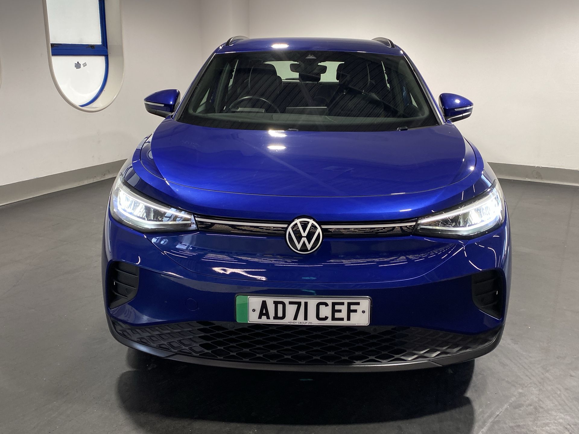 52KWH