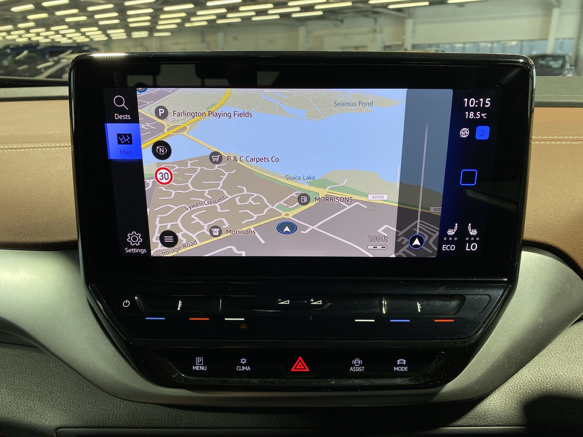 52KWH