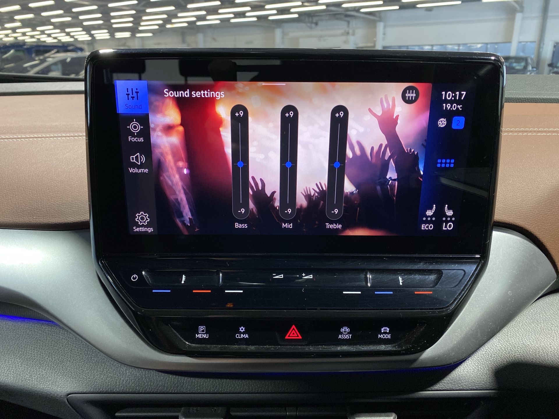 52KWH