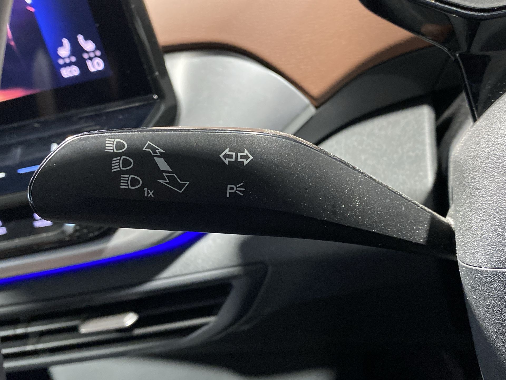 52KWH