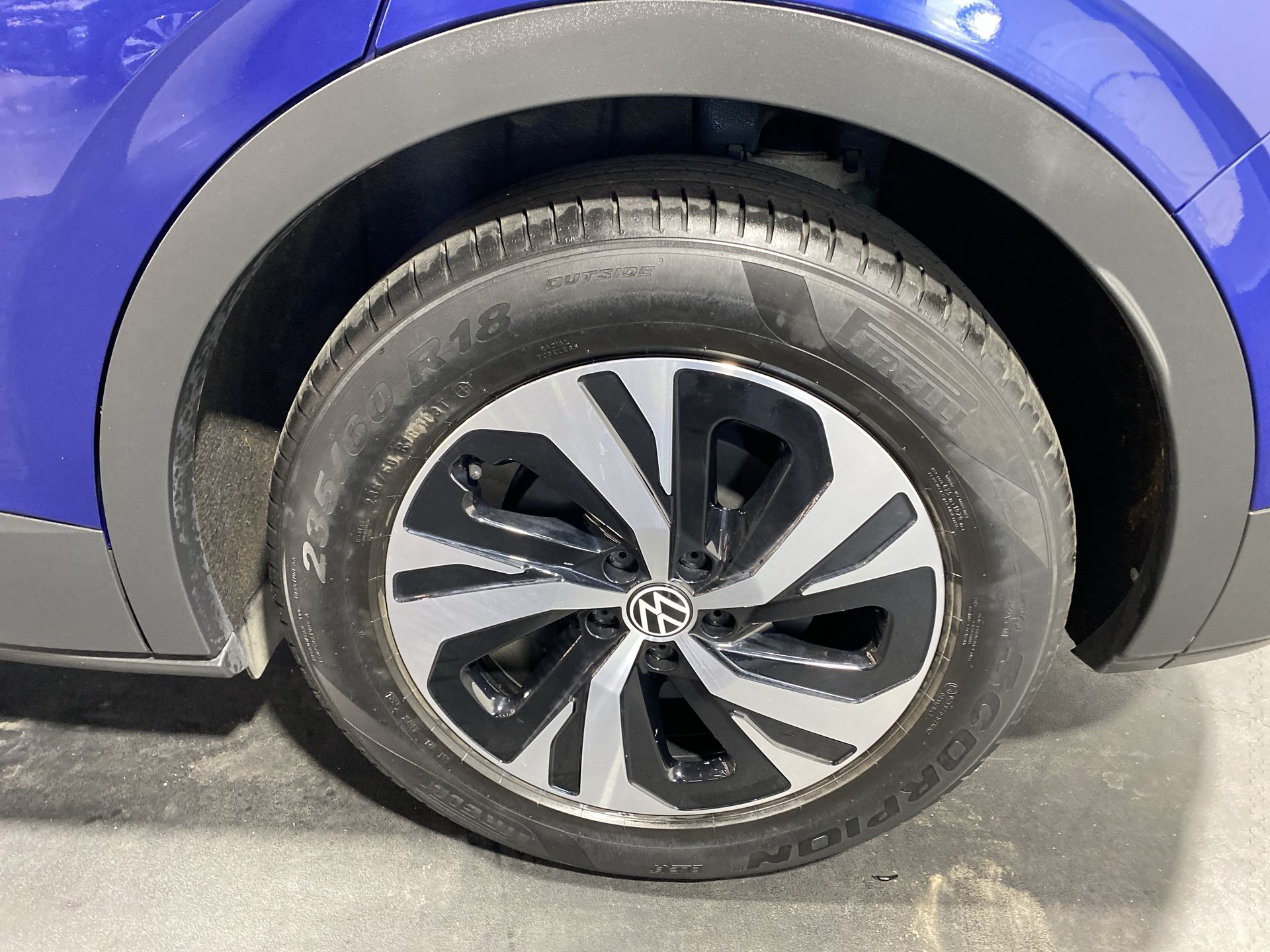 52KWH