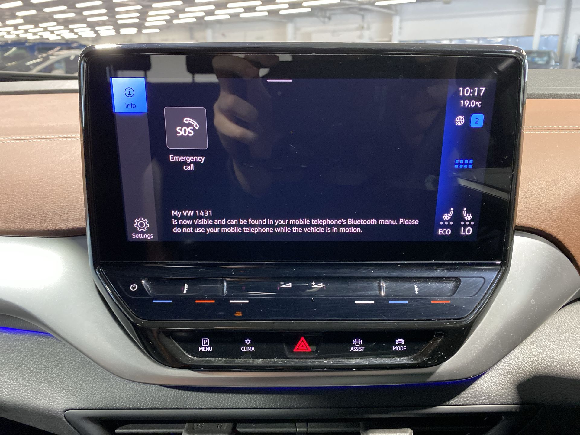 52KWH