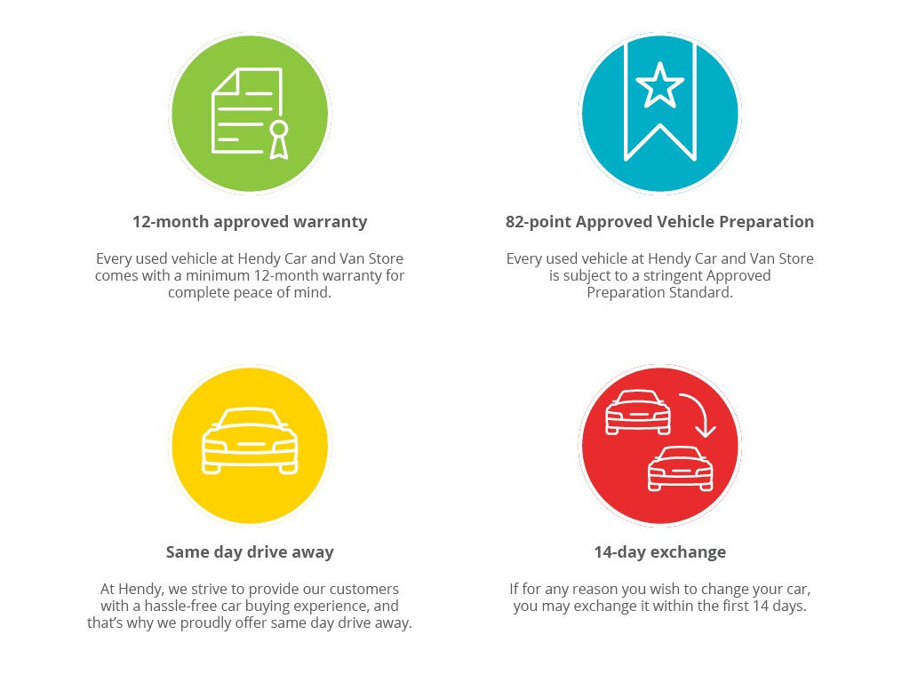 52KWH
