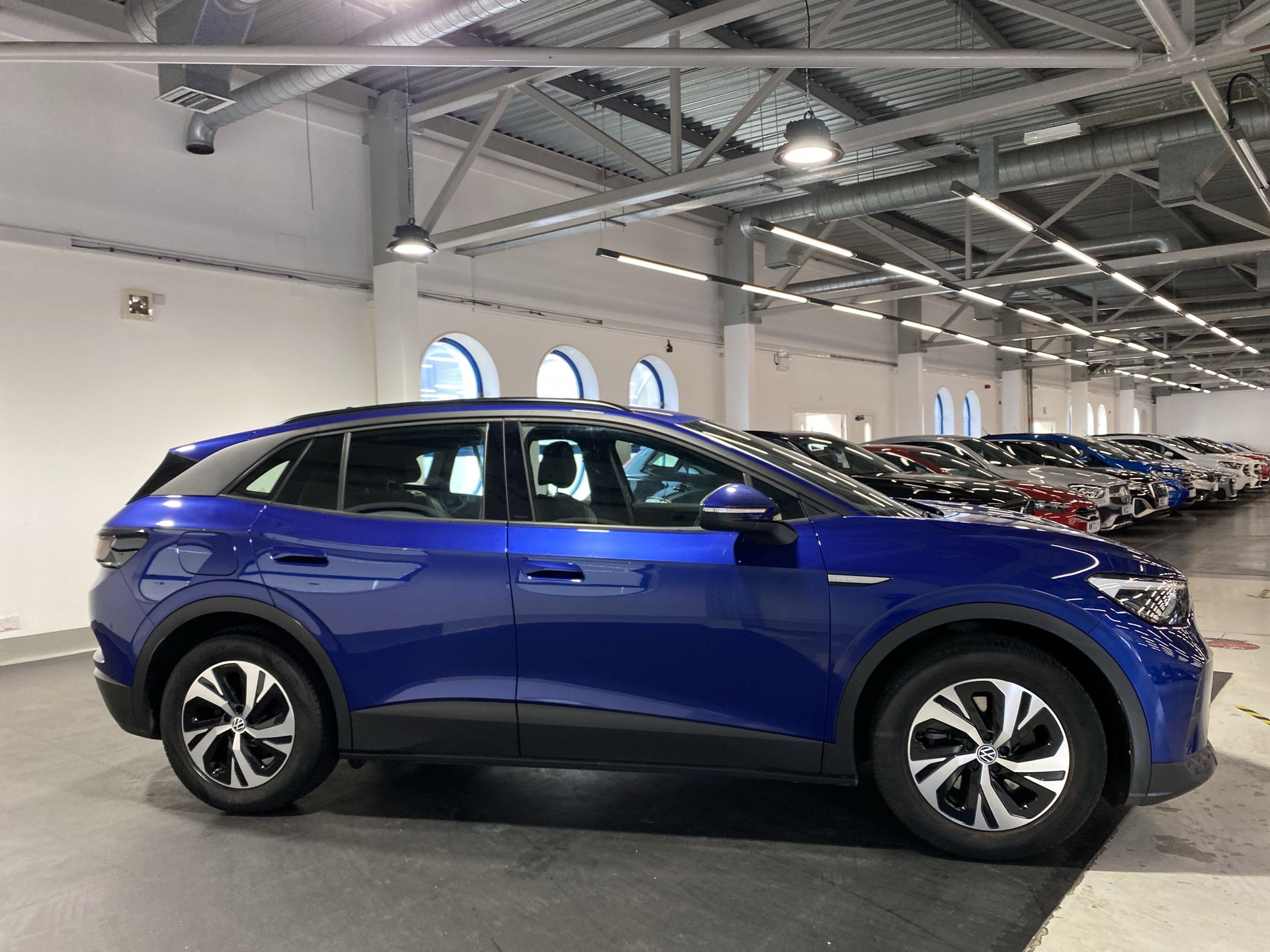 52KWH