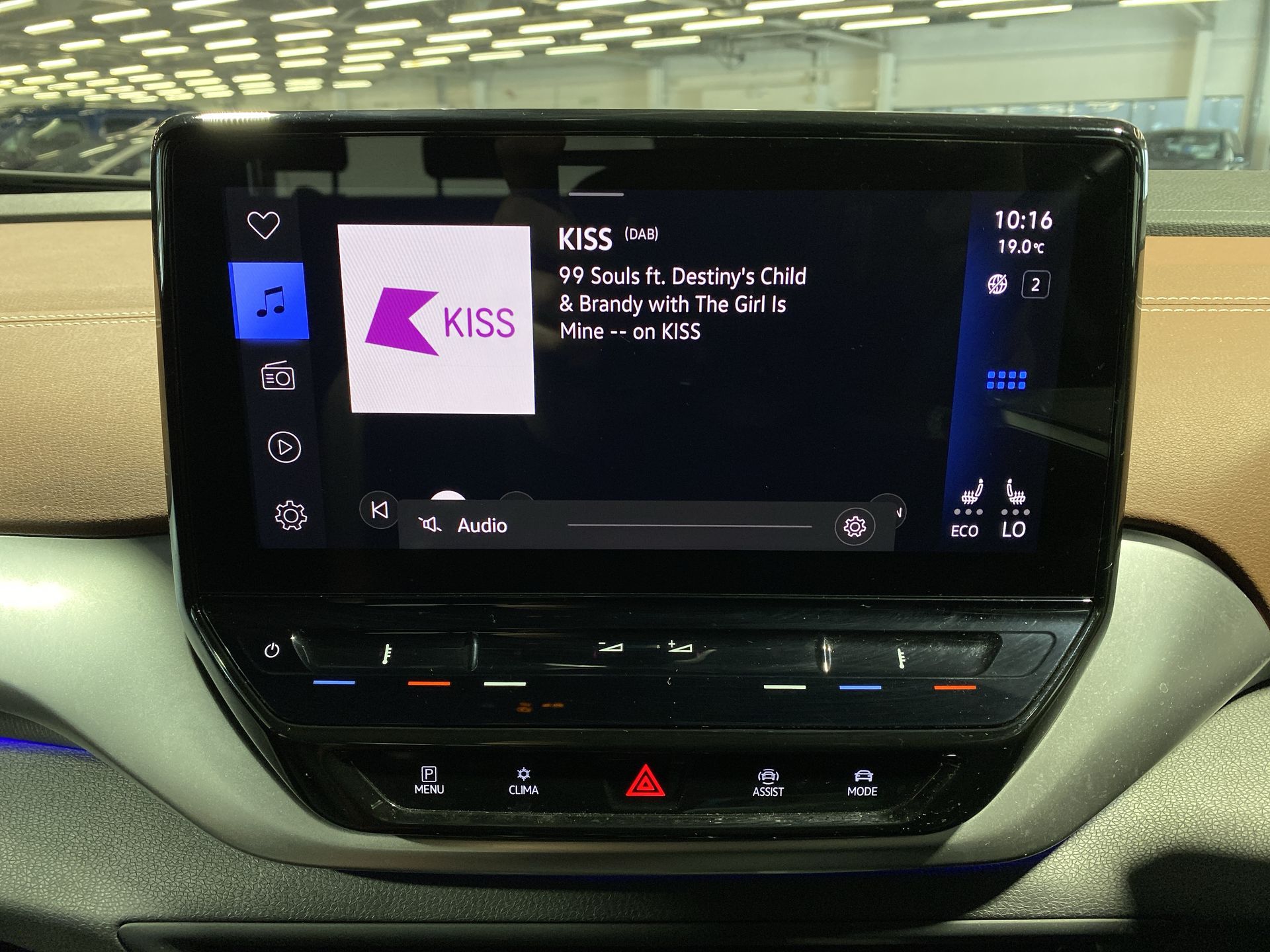 52KWH
