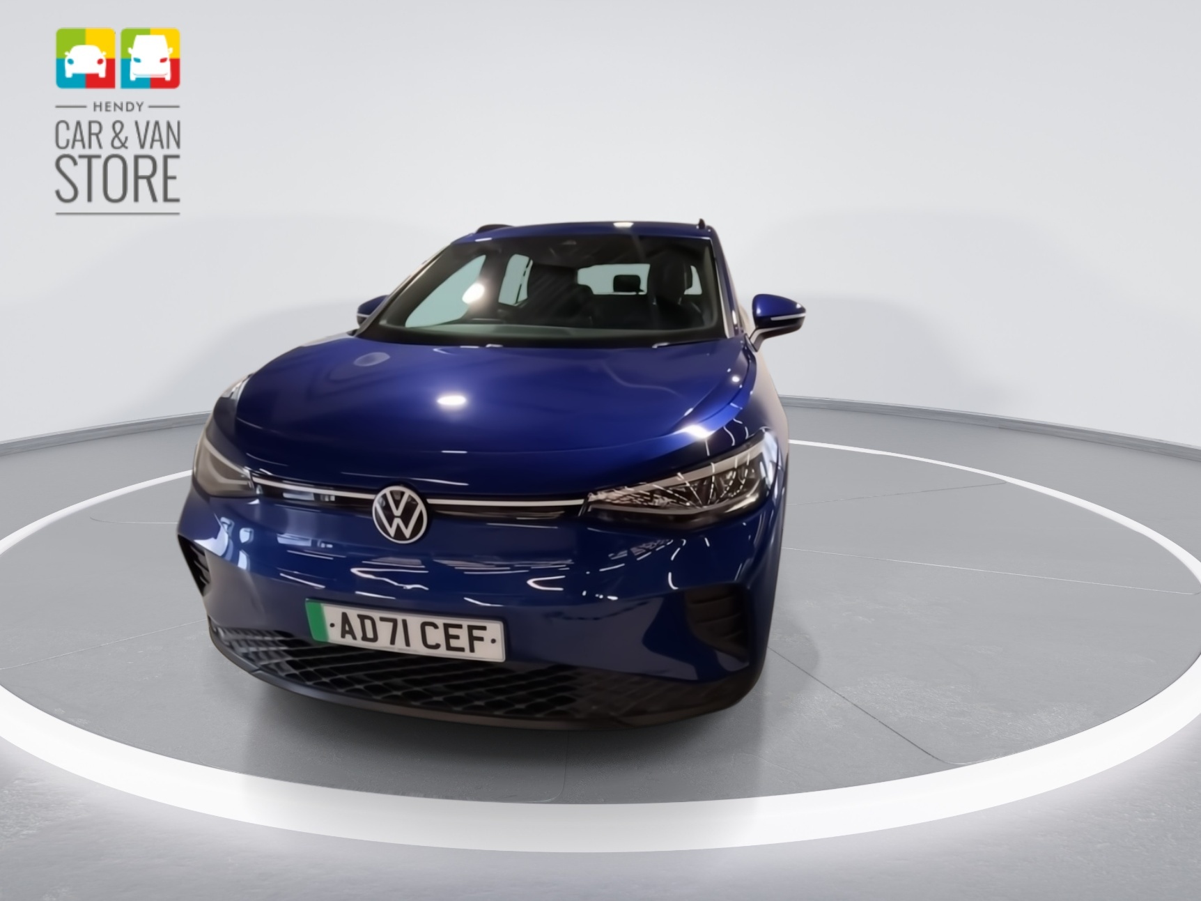 52KWH
