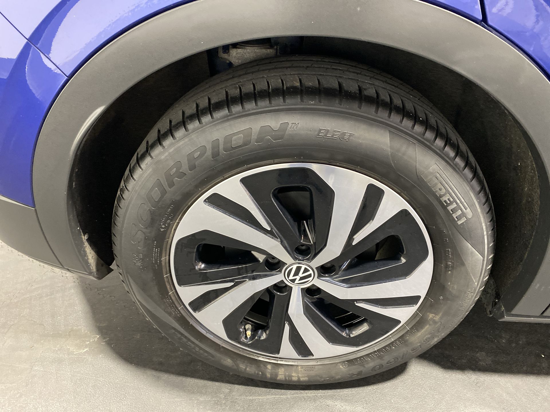 52KWH