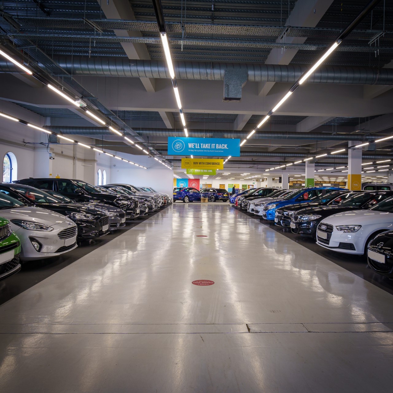 52KWH
