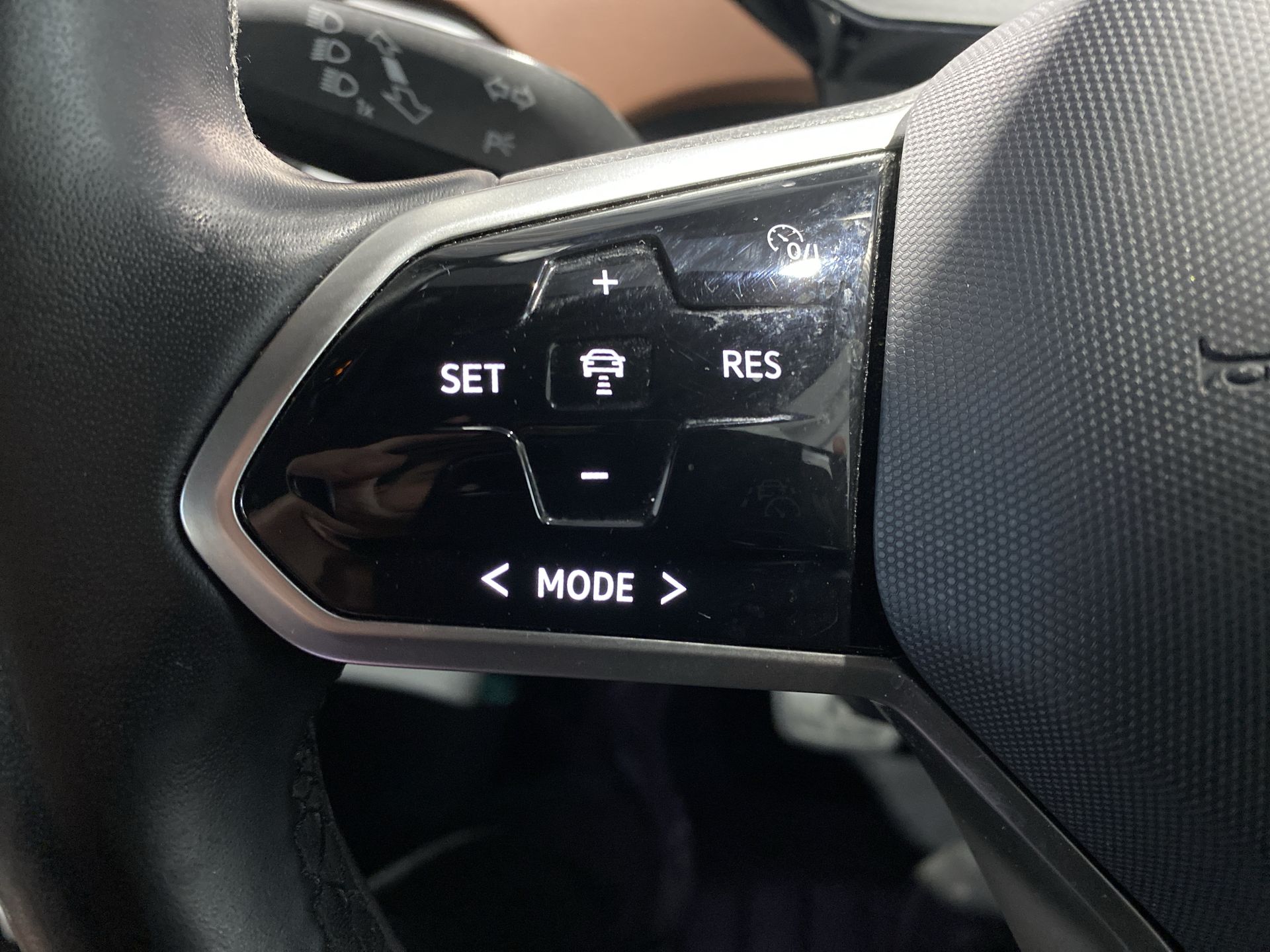 52KWH
