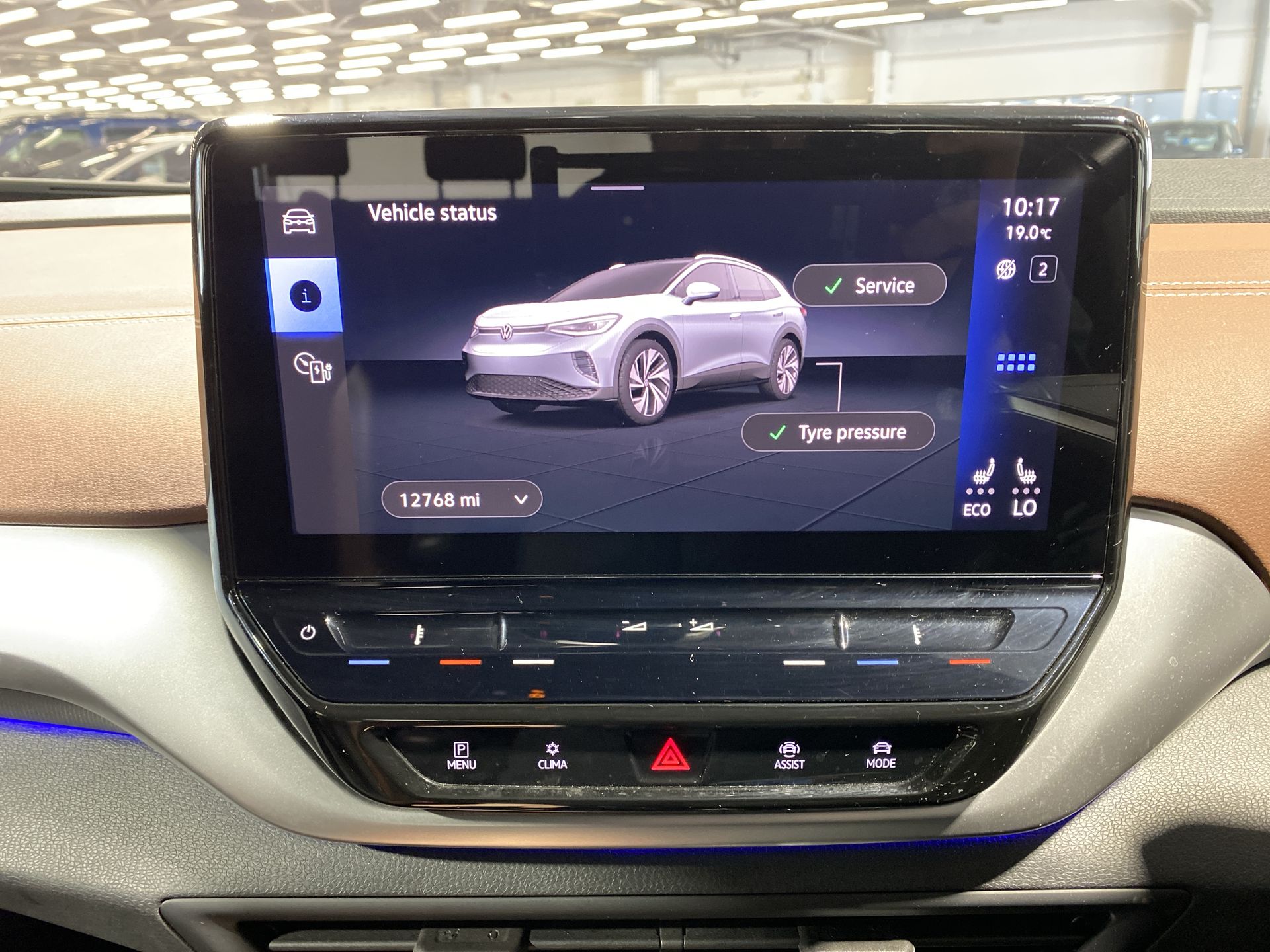 52KWH