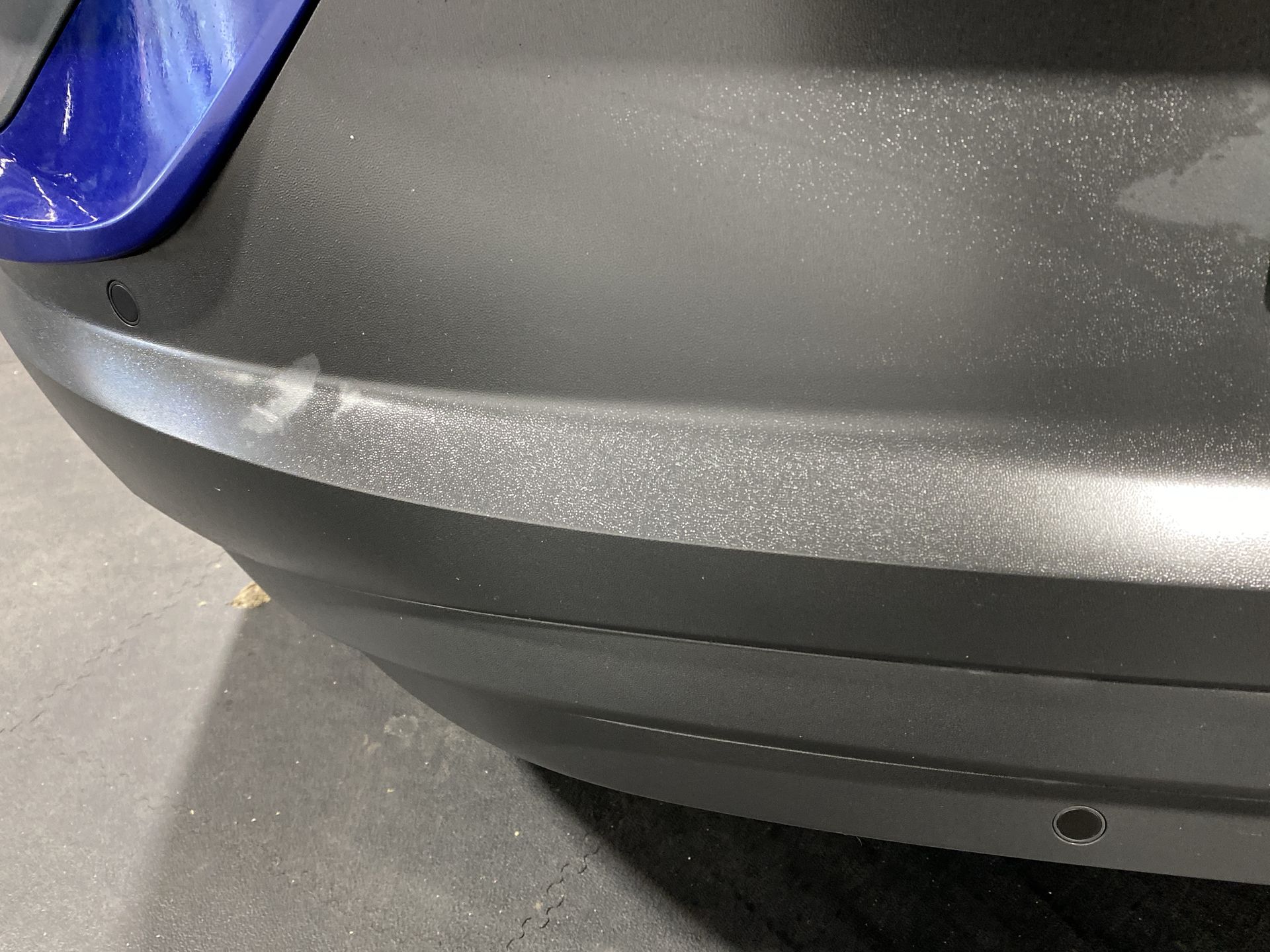 52KWH