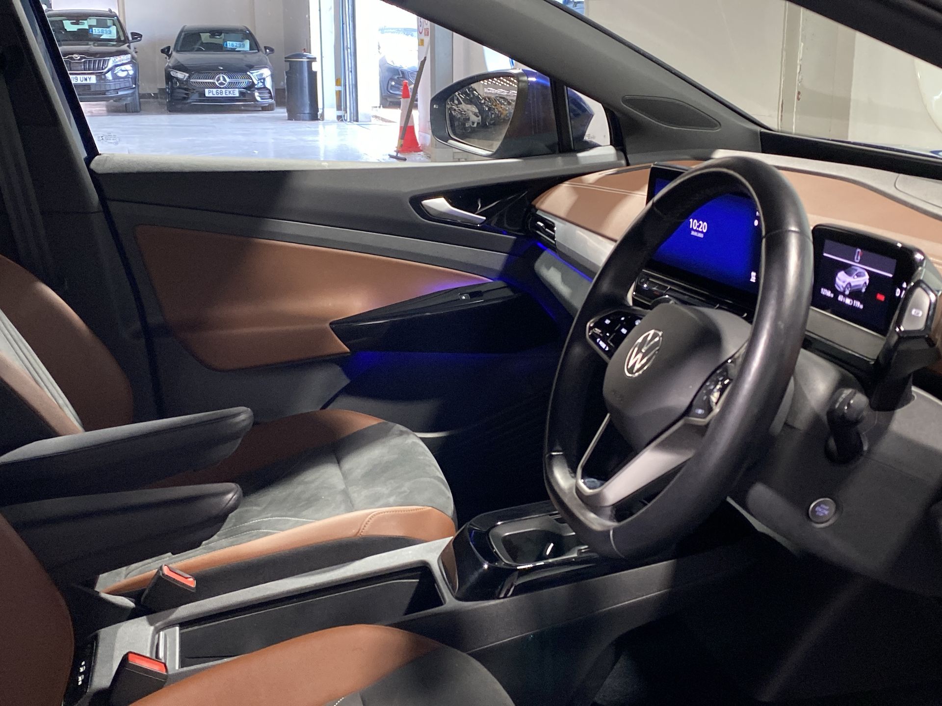 52KWH