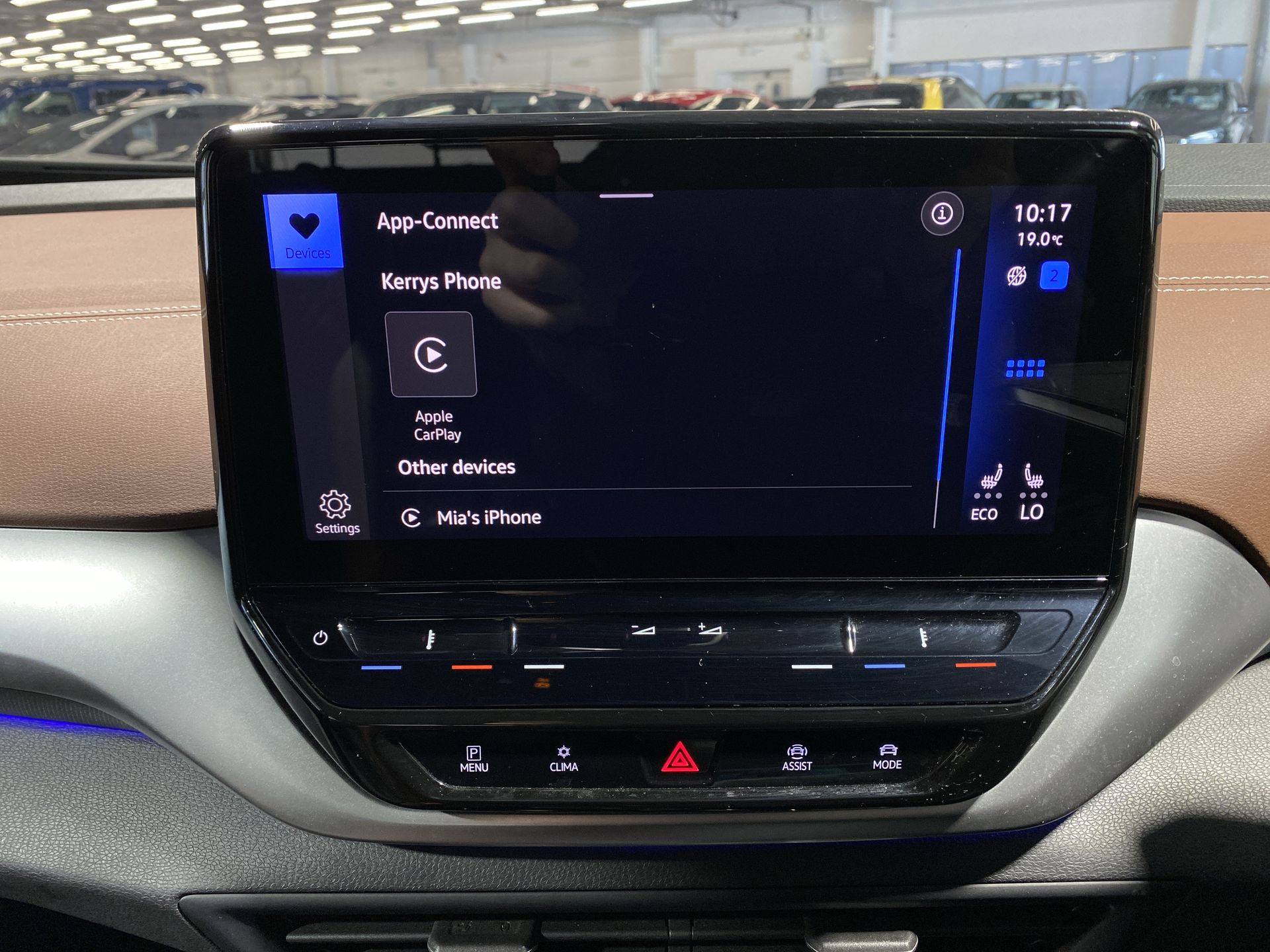 52KWH