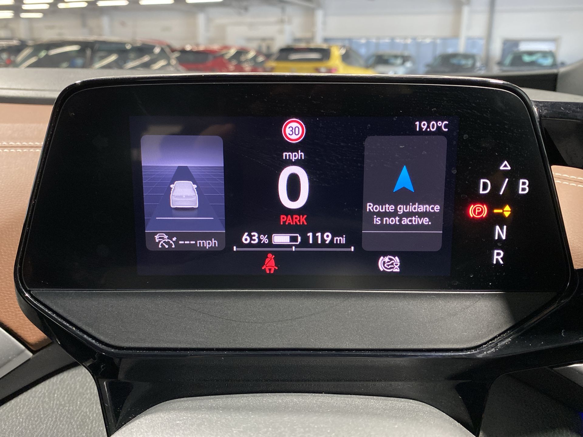 52KWH