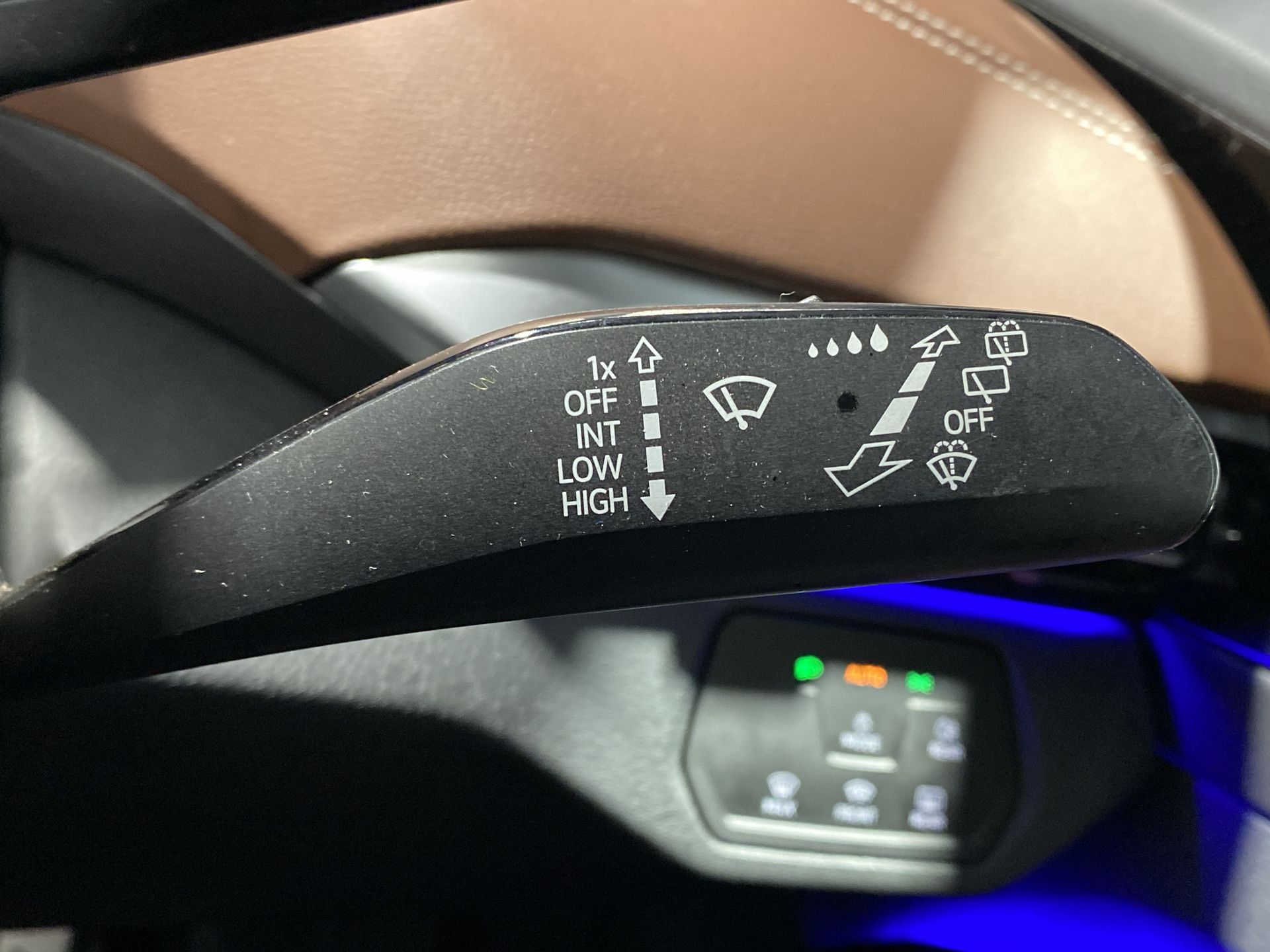 52KWH
