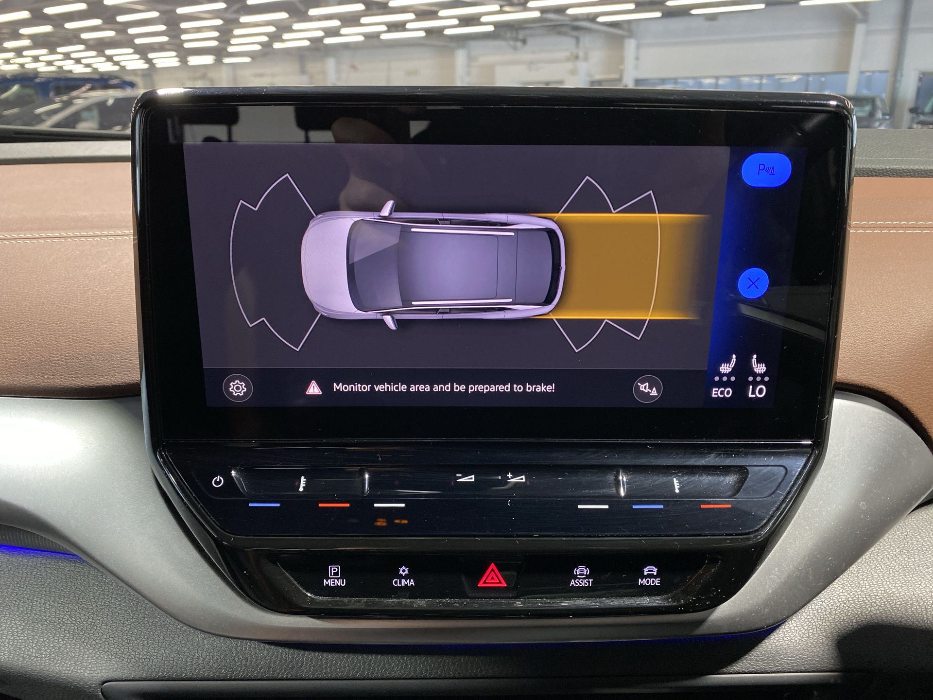 52KWH