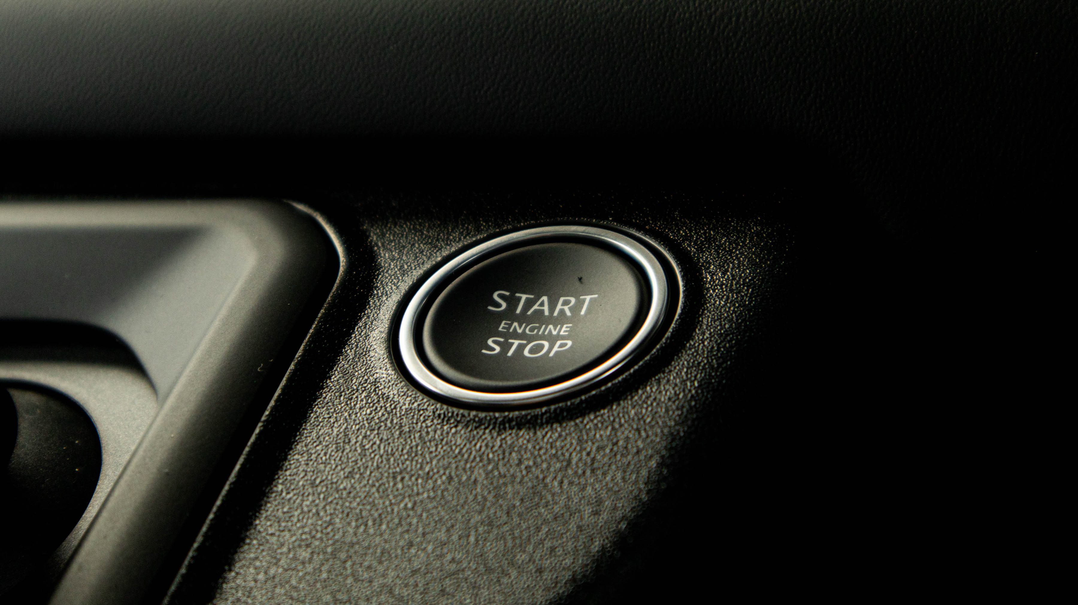 DEFENDER 3.0 D350 X-DYNAMIC HSE 130 5DR AUTO ESTATE