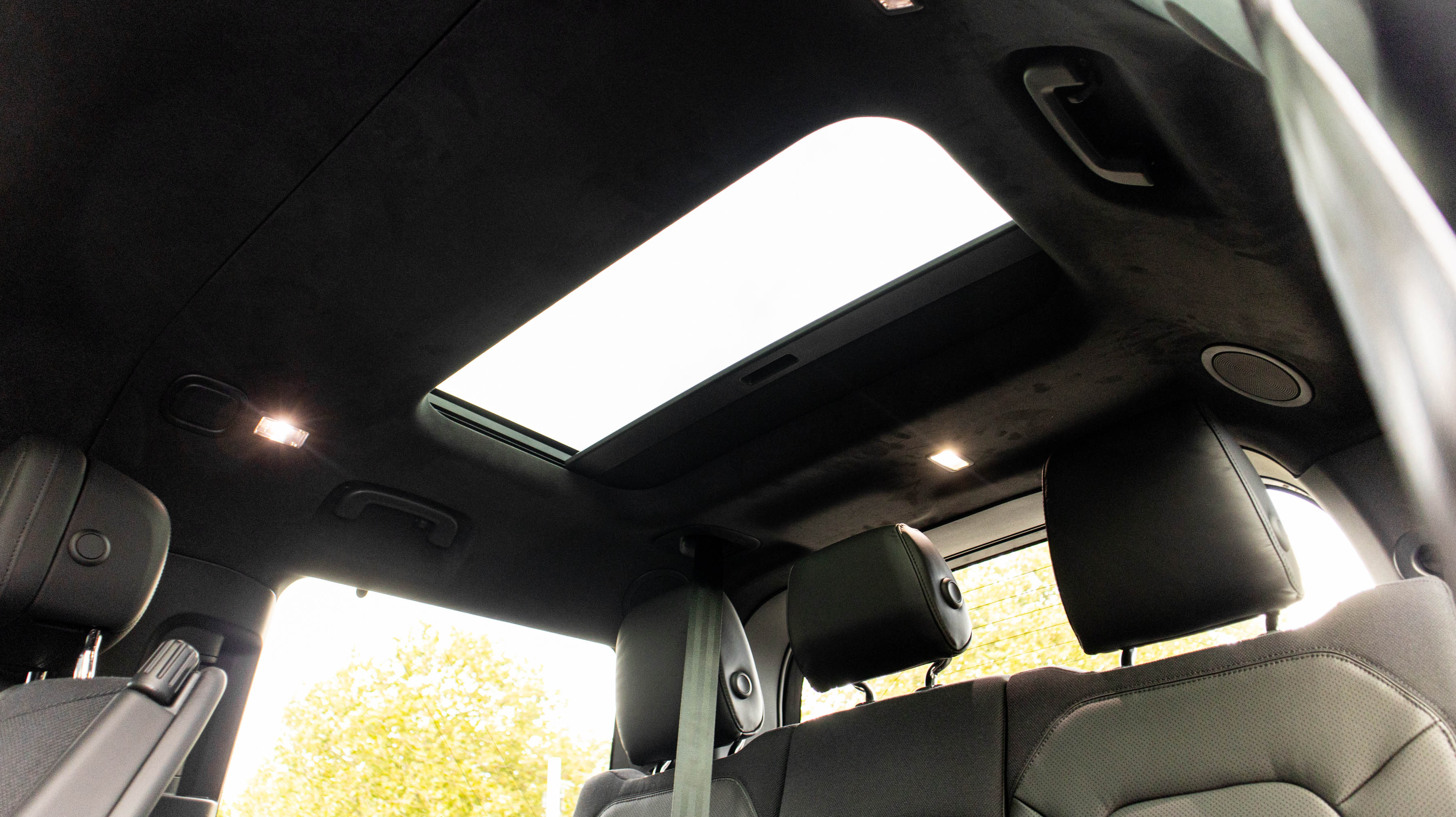 DEFENDER 3.0 D350 X-DYNAMIC HSE 130 5DR AUTO ESTATE