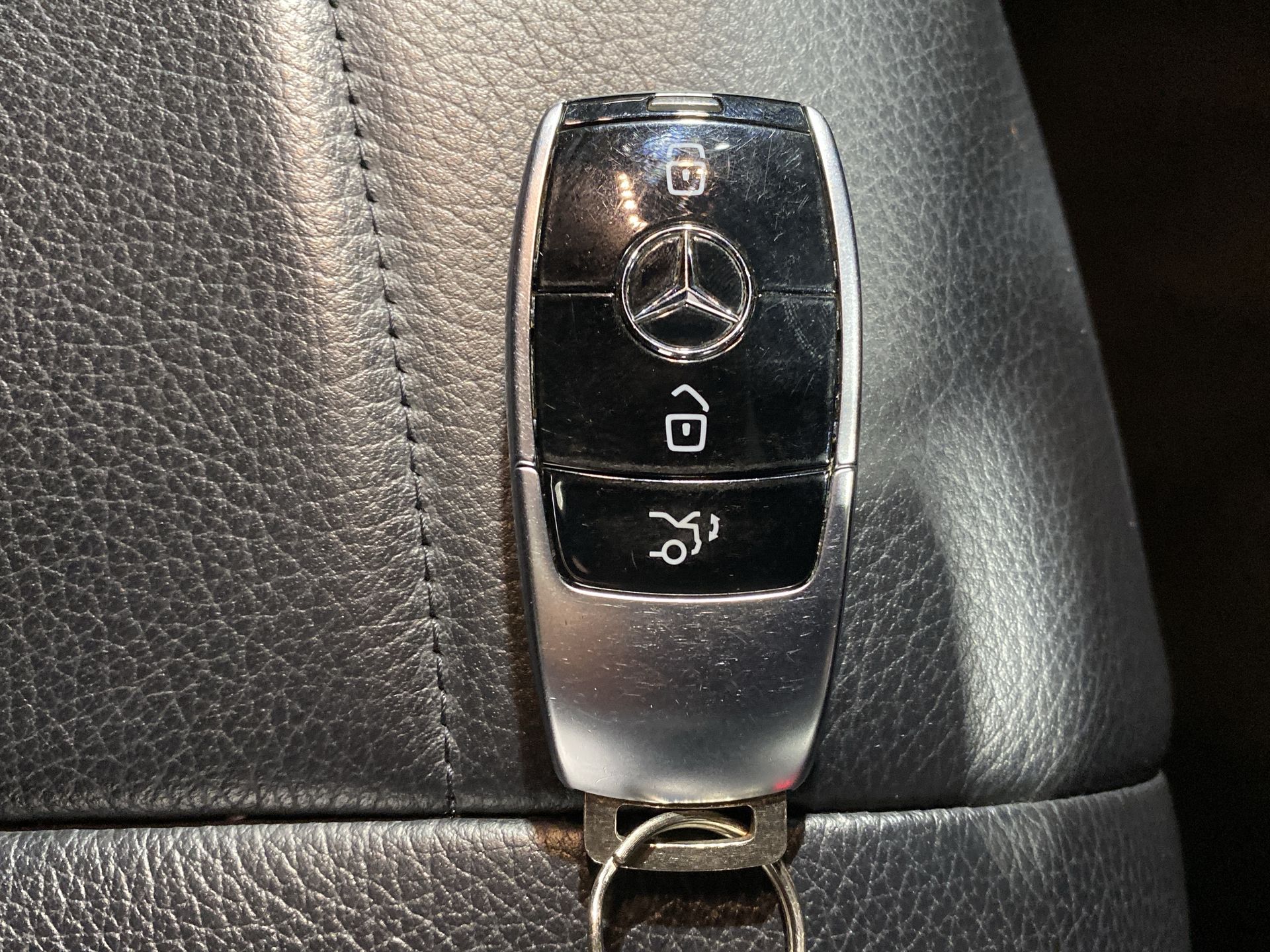 CLS 300D PREMIUM + 9G-TRONIC