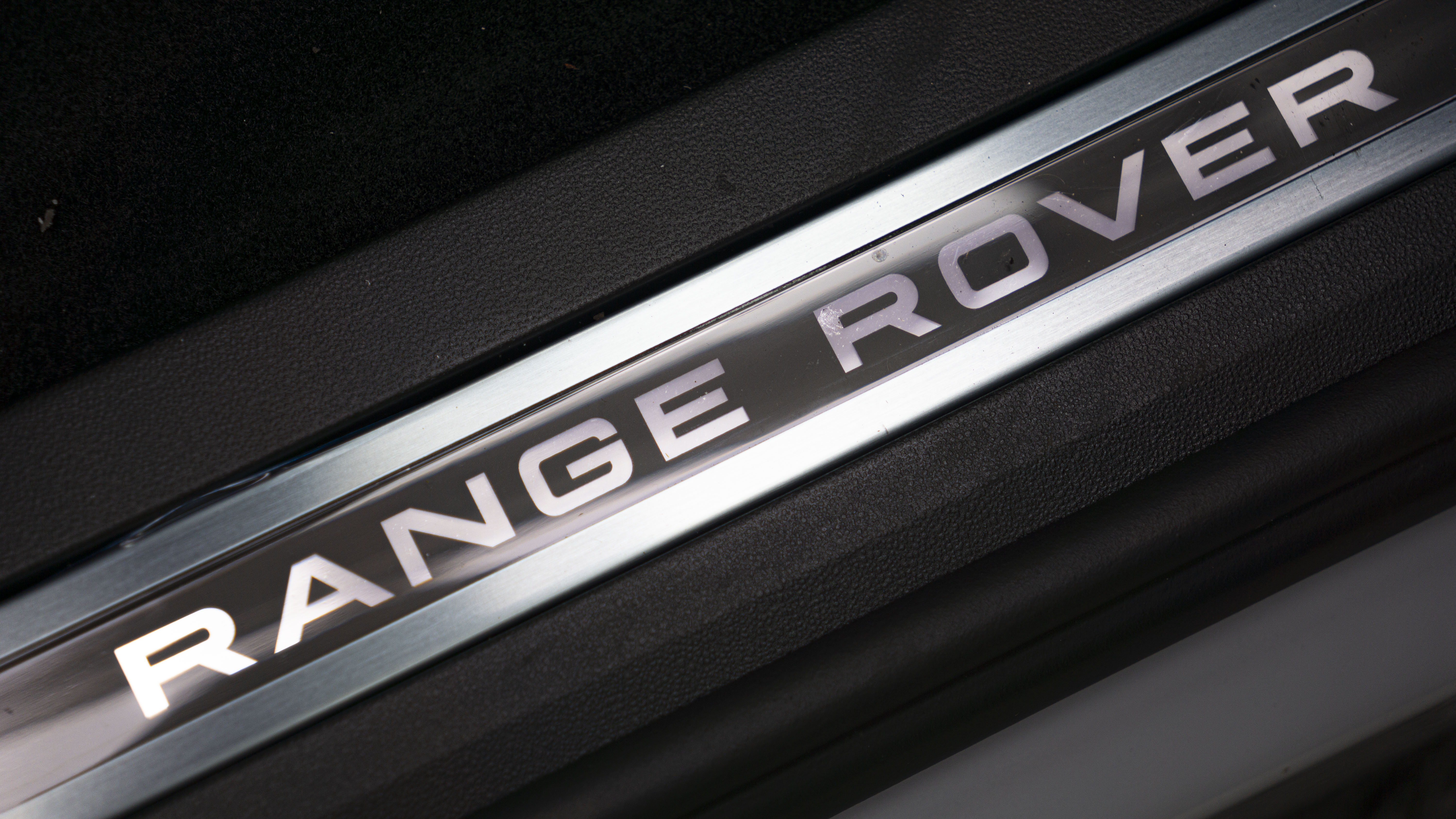 RANGE ROVER EVOQUE 2.0 D200 AUTOBIOGRAPHY 5DR AUTO HATCHBACK