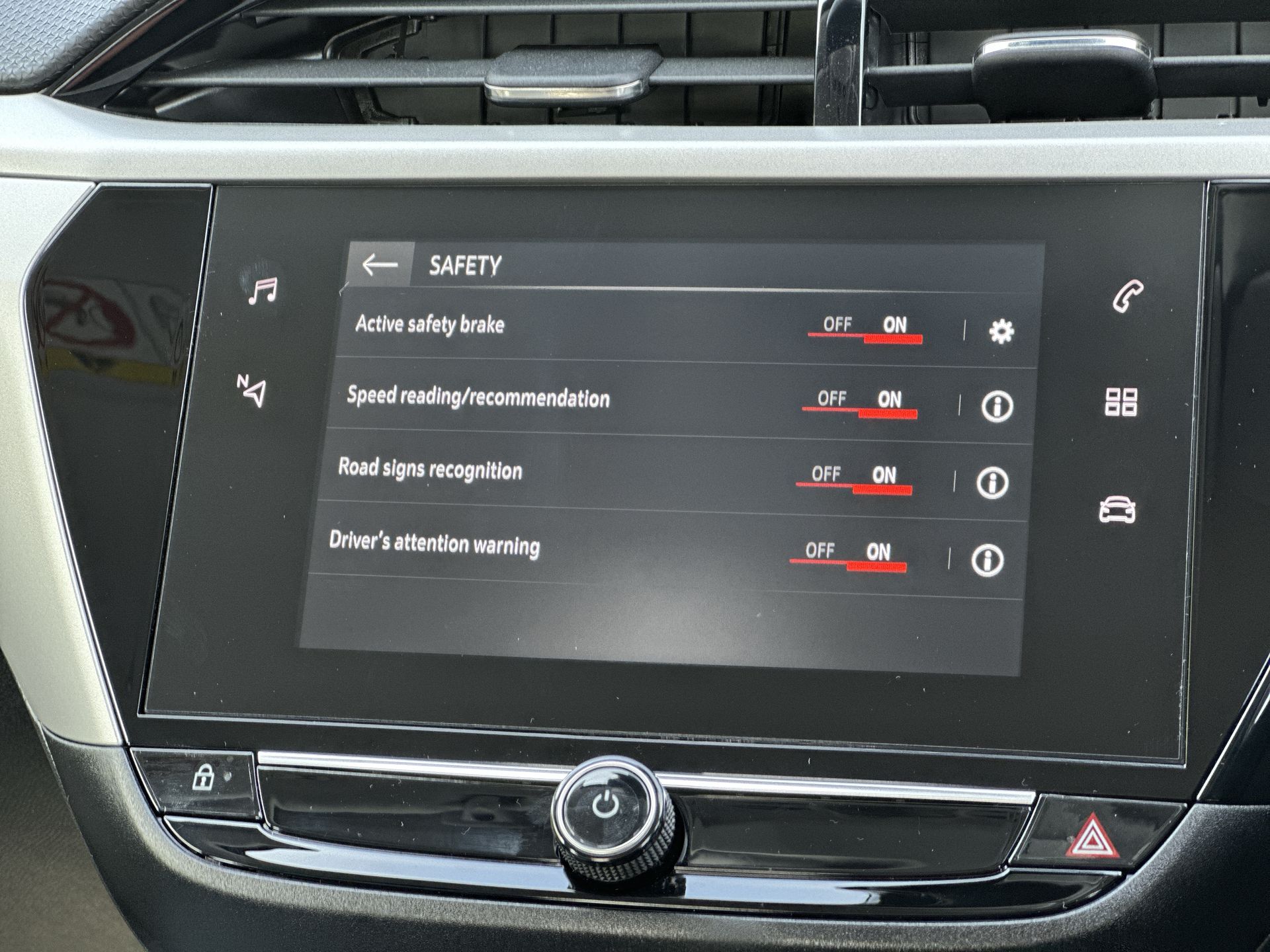 50KWH