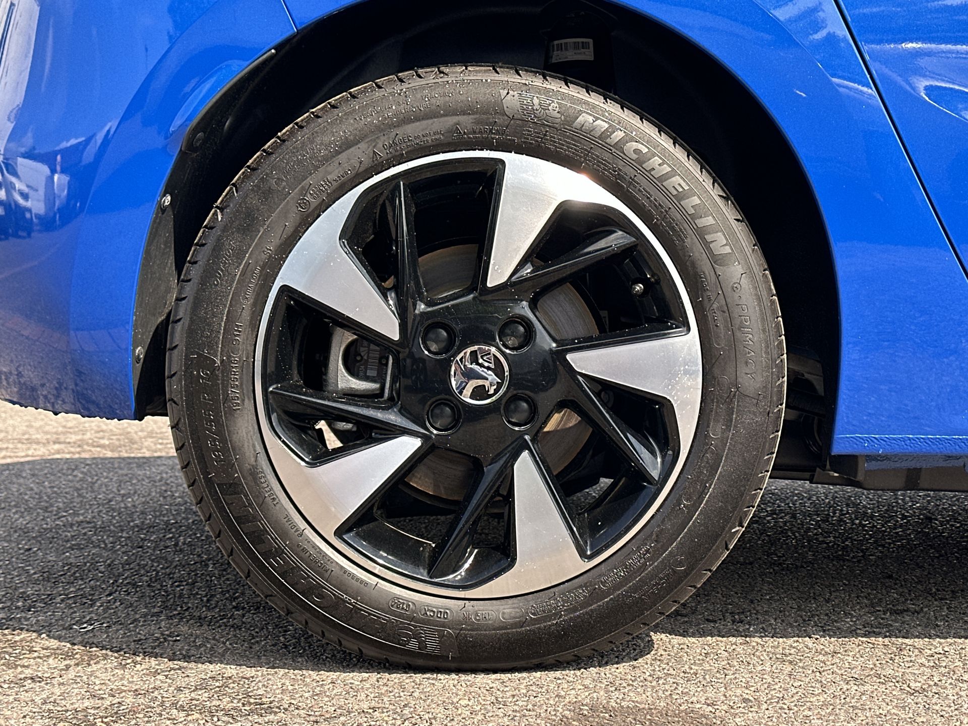 50KWH
