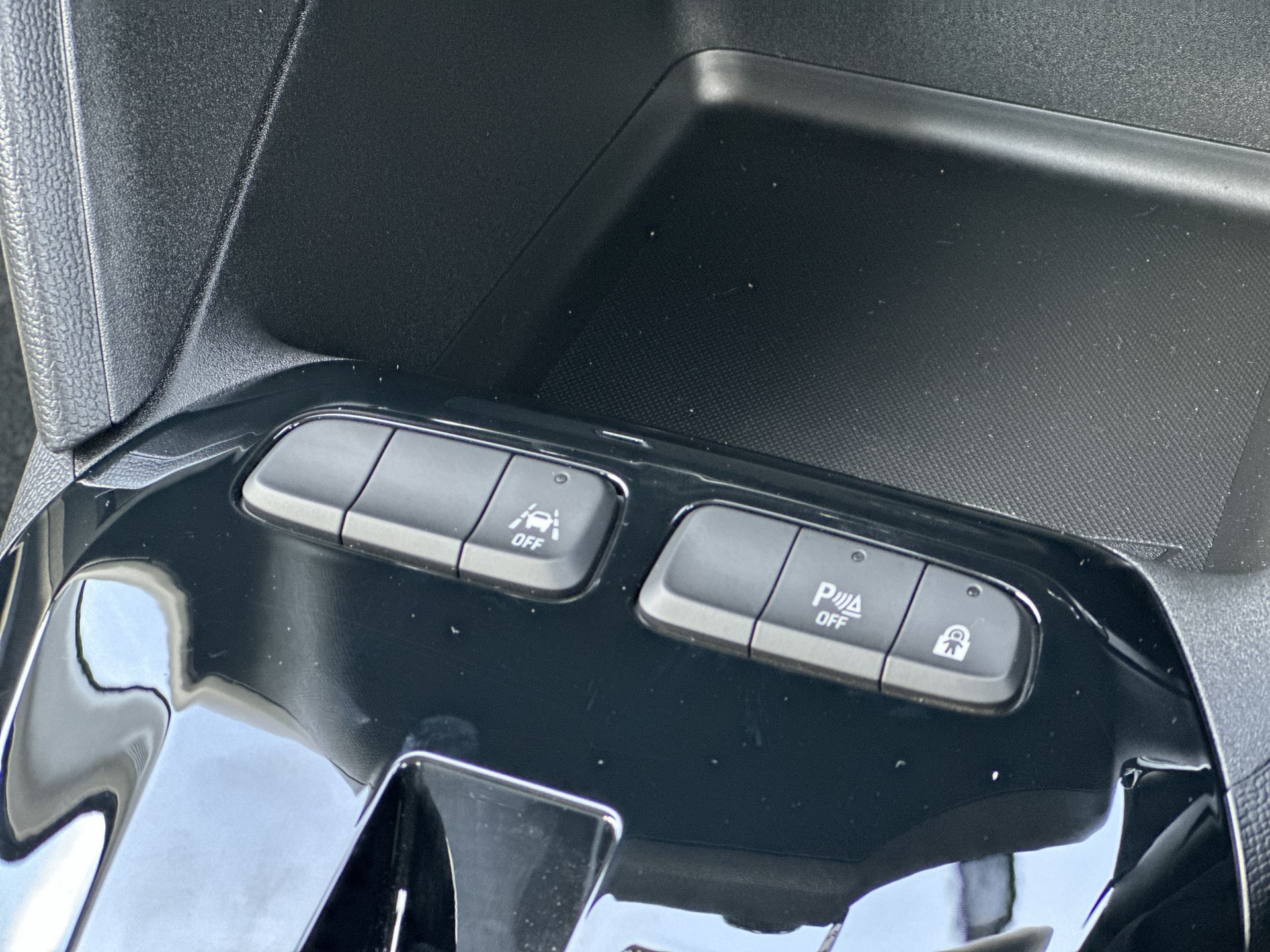 50KWH