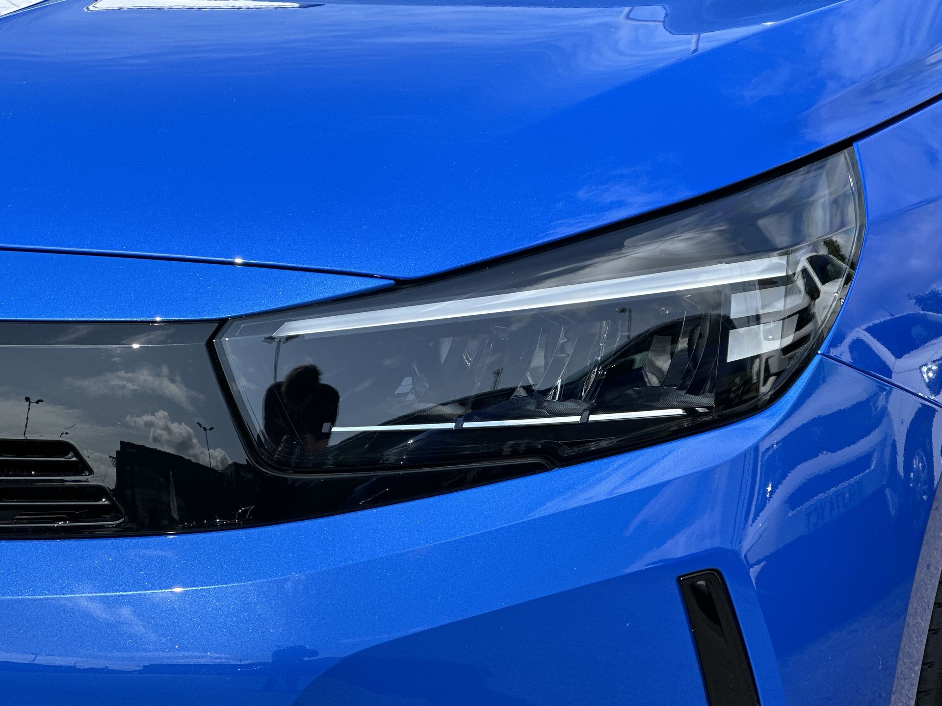 50KWH