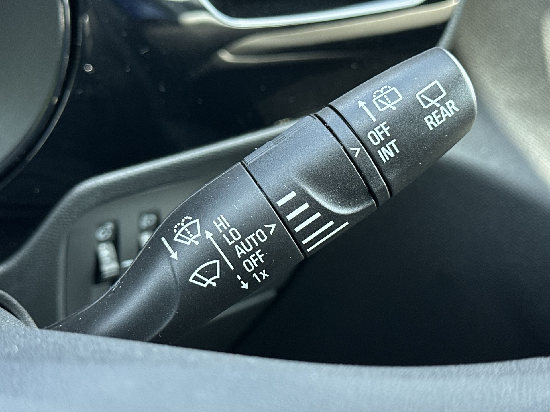 50KWH