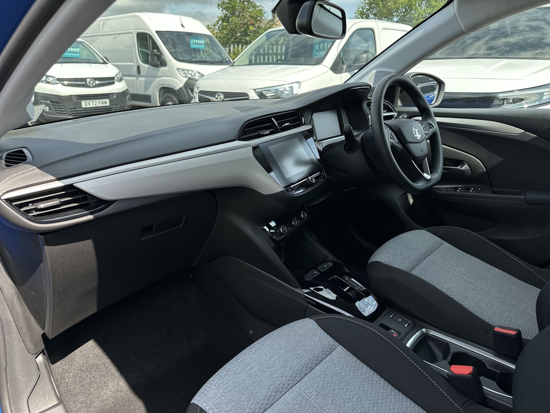 50KWH
