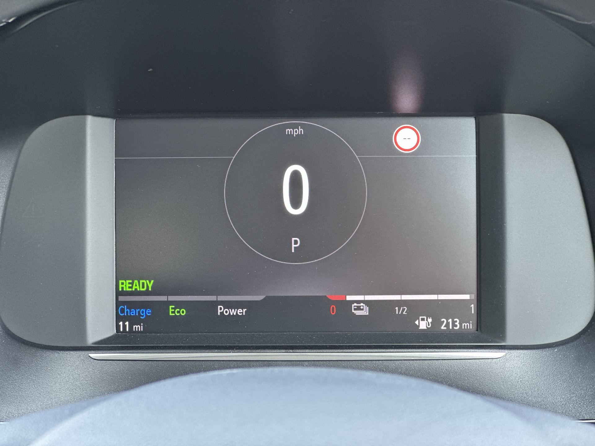 50KWH