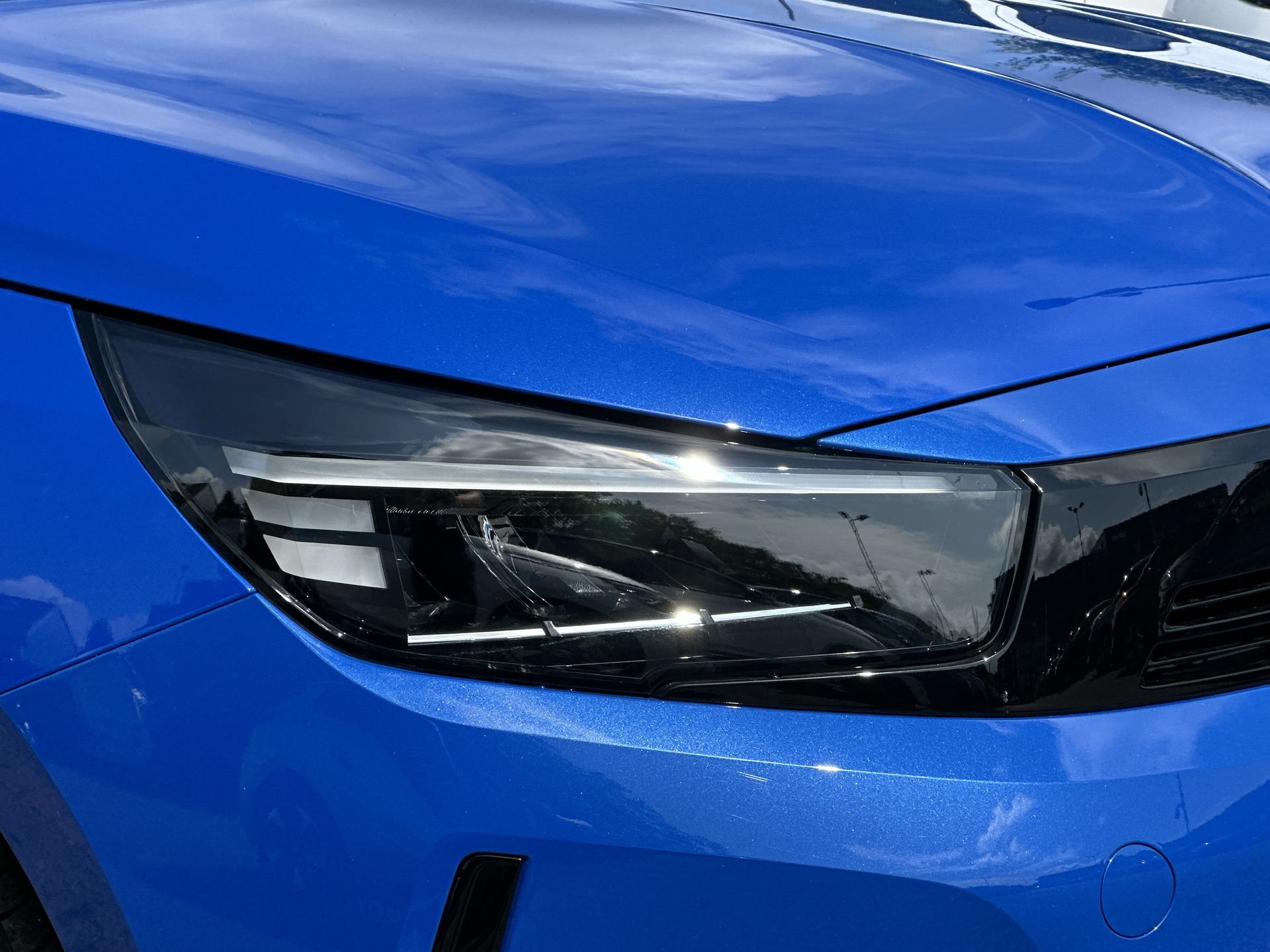 50KWH