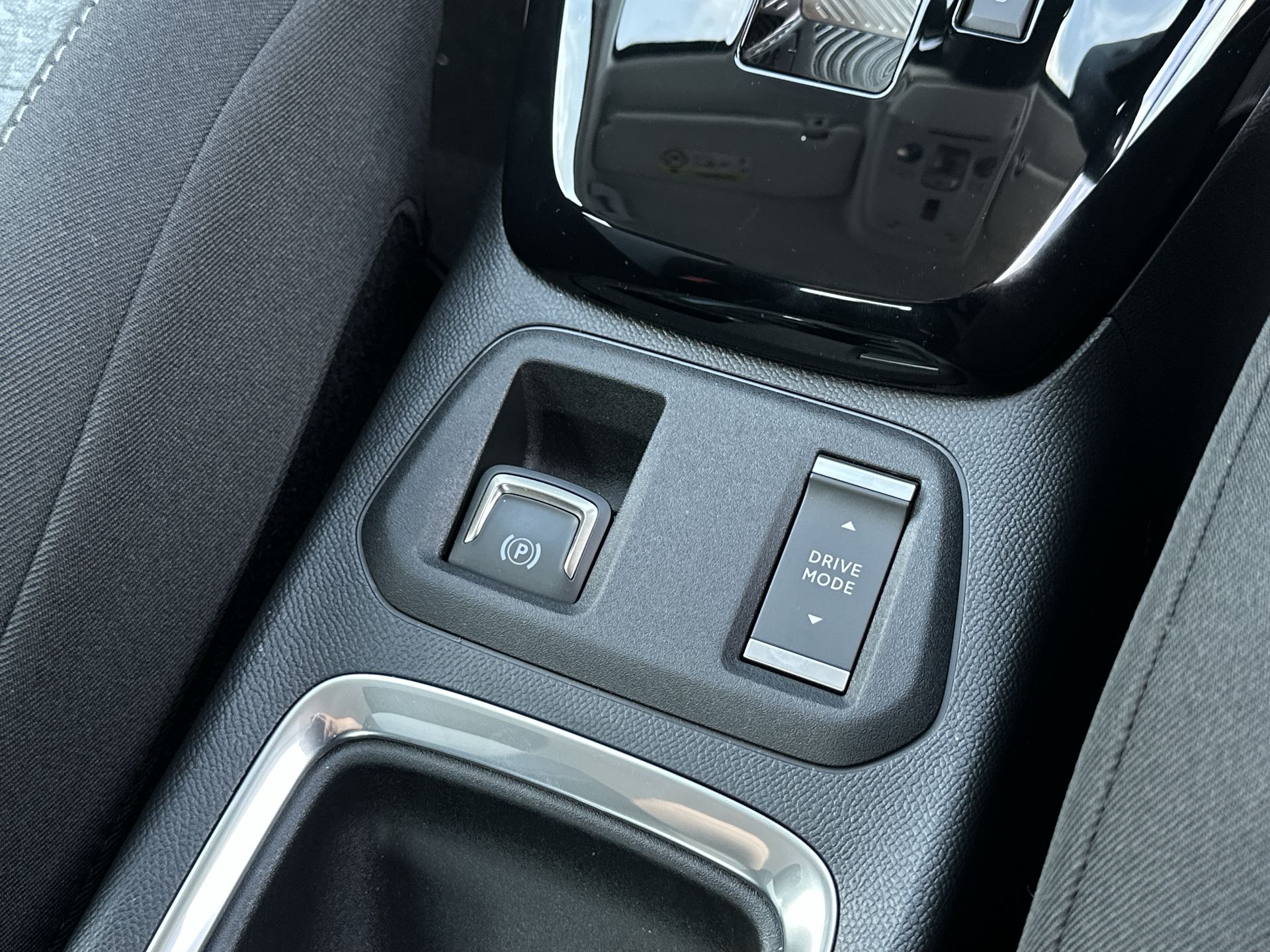 50KWH