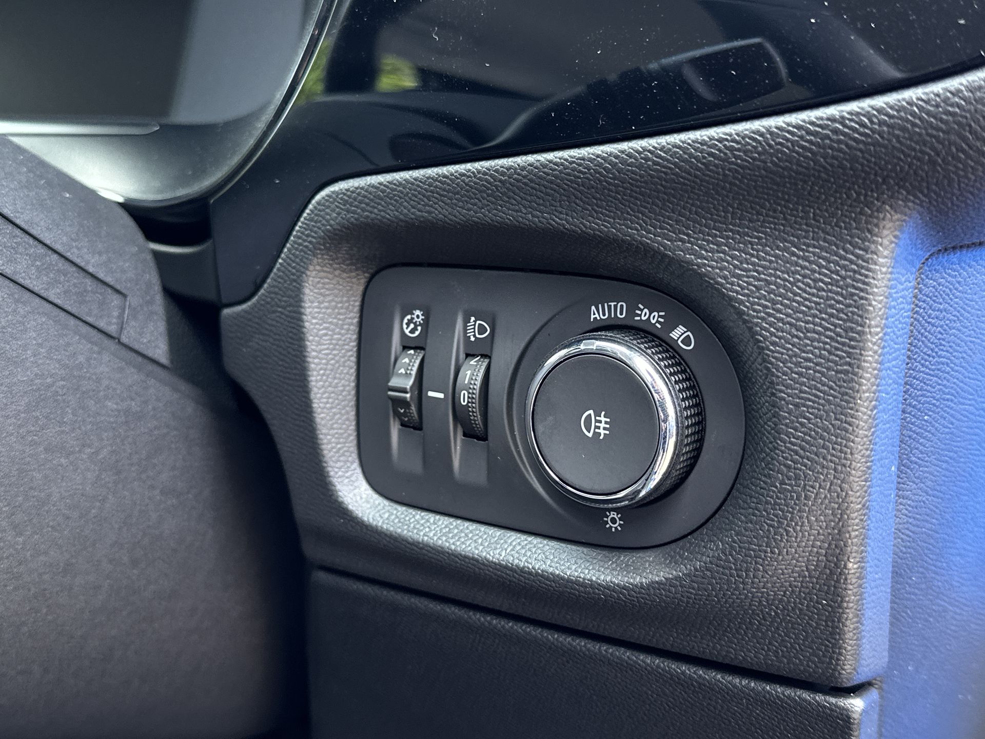 50KWH