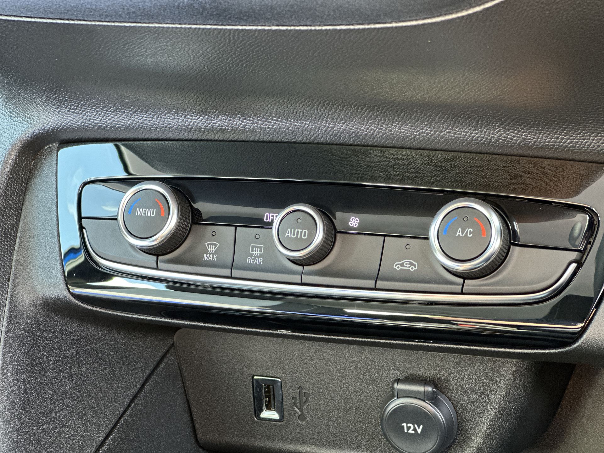 50KWH