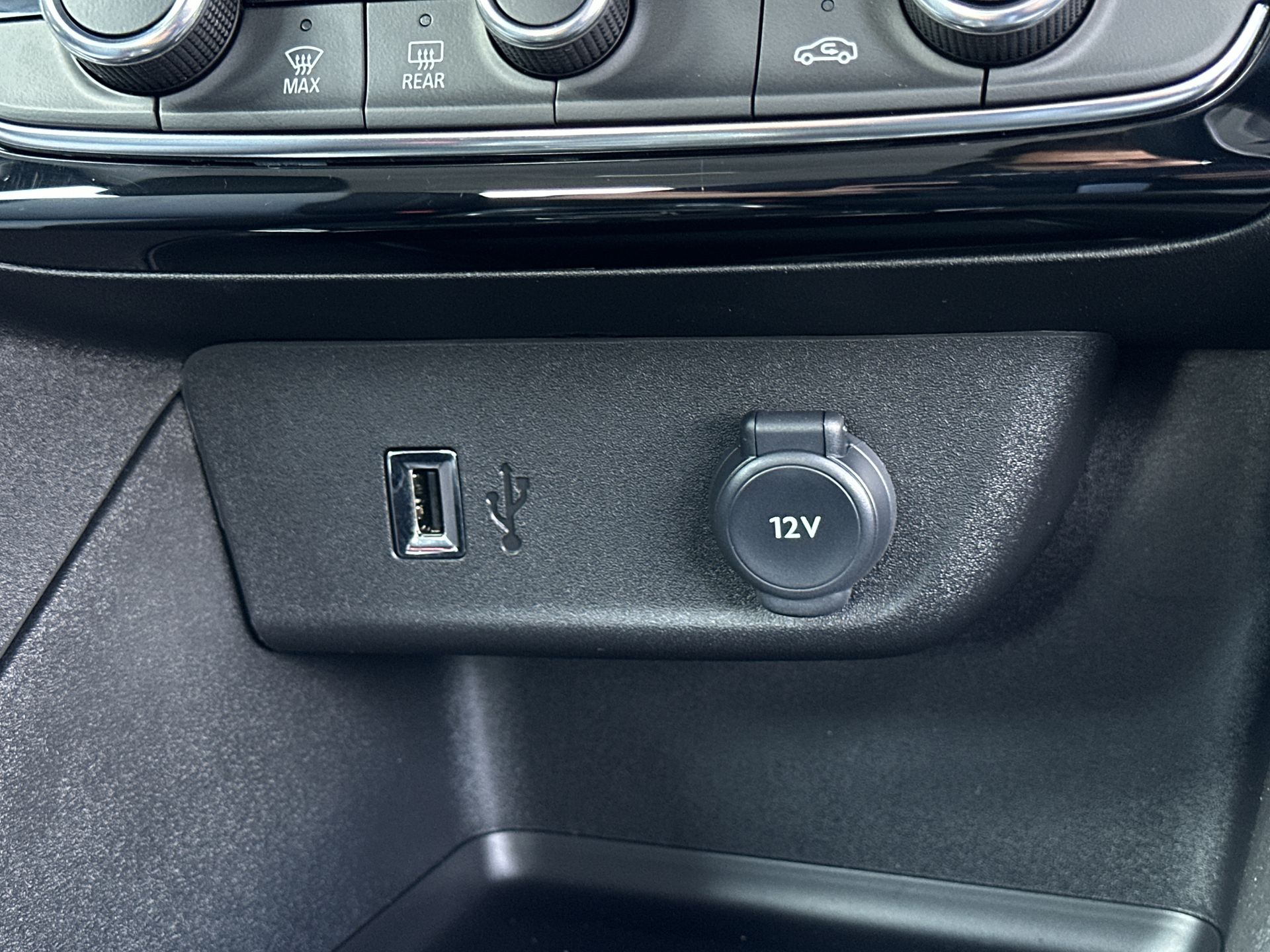 50KWH