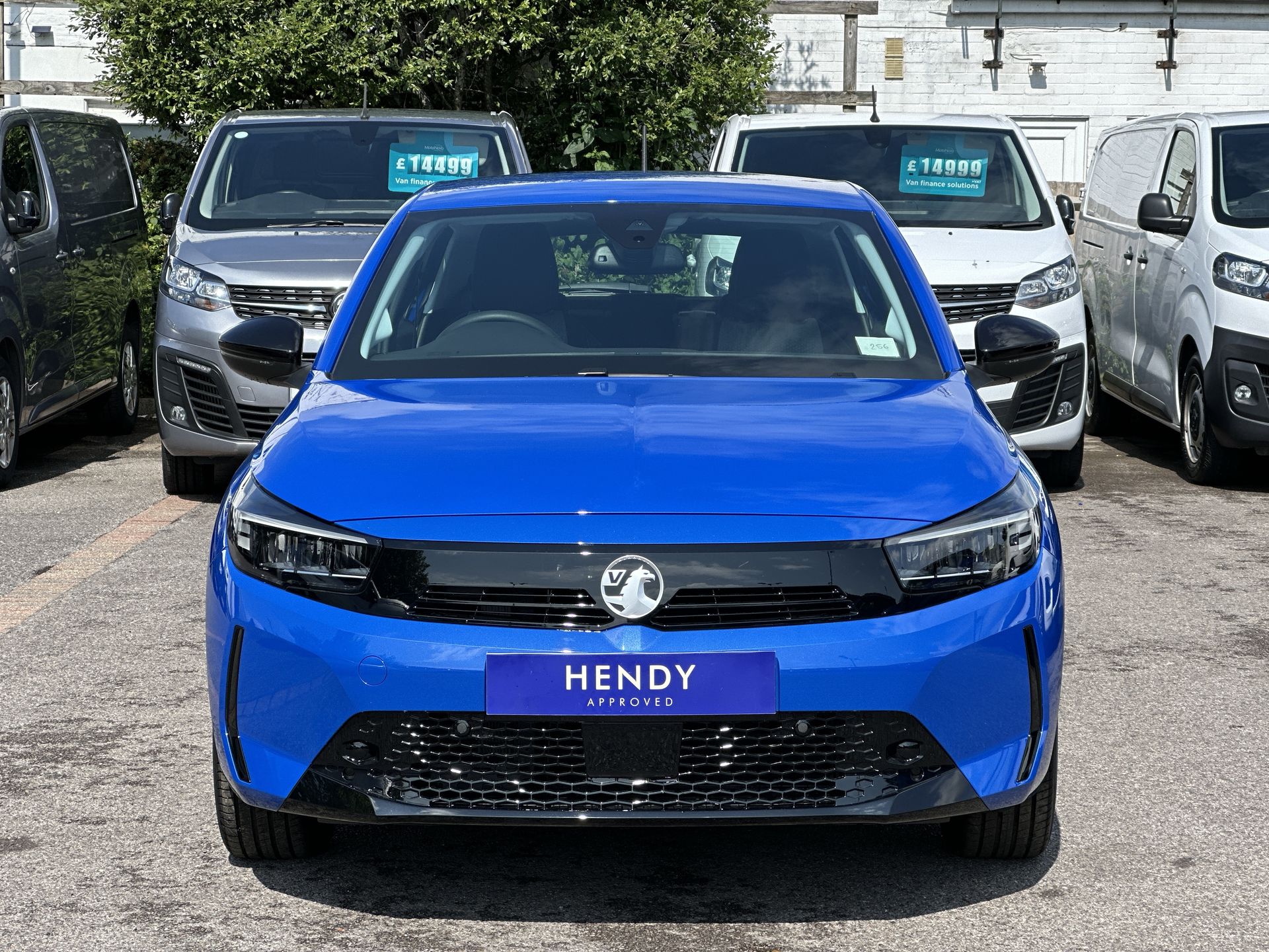 50KWH