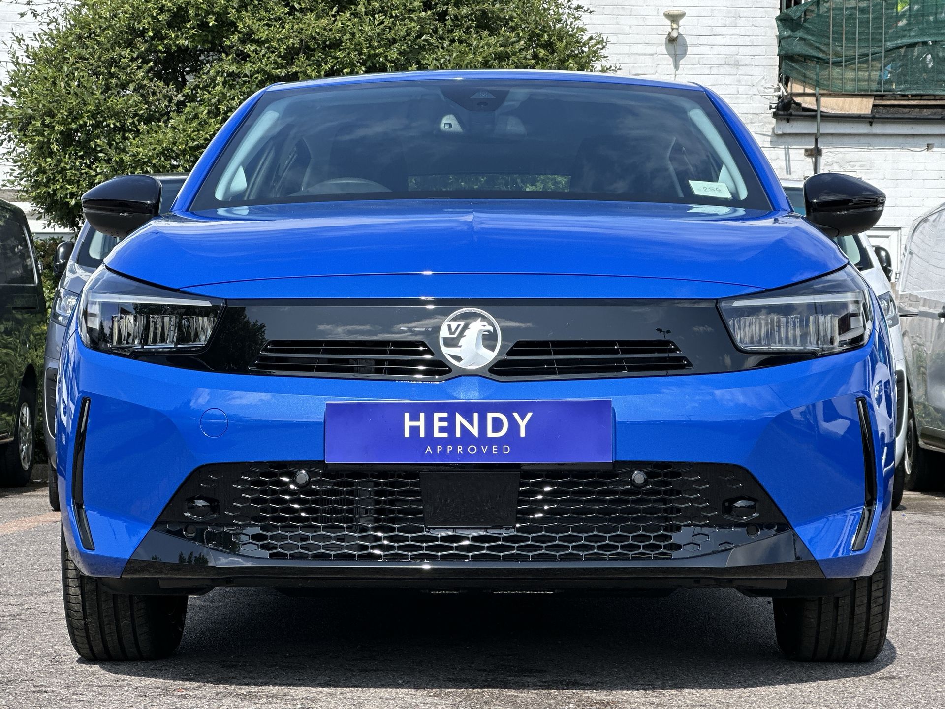 50KWH