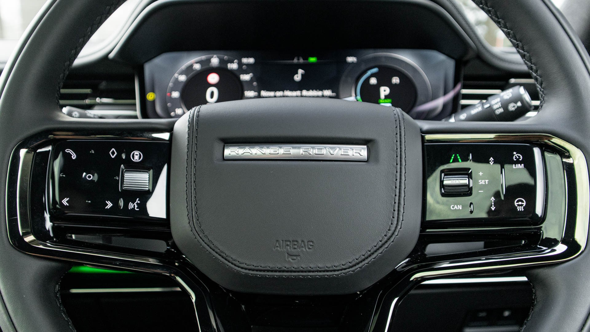 P460E